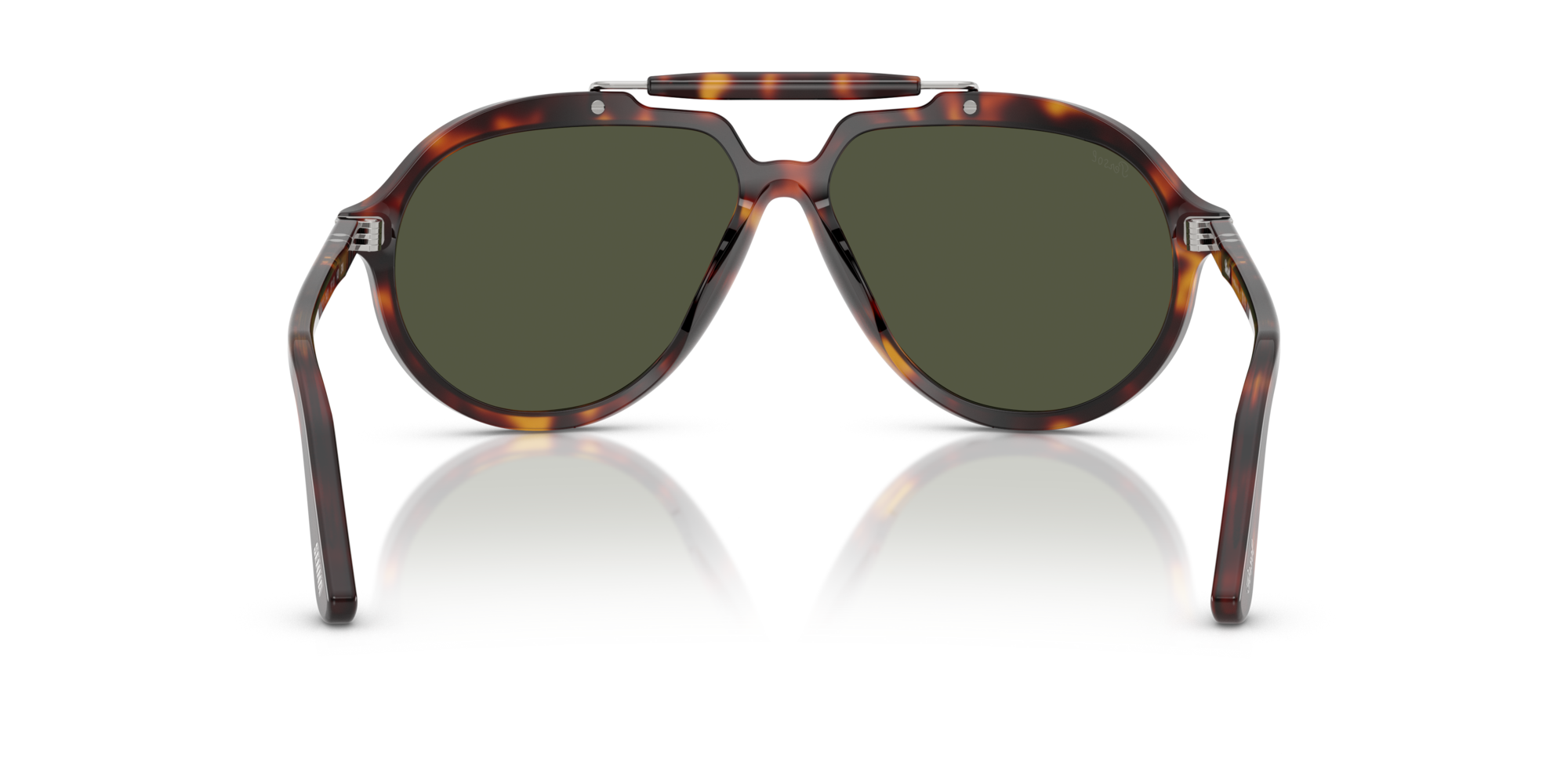 PO0202S 24/31 Occhiali da sole Persol 5