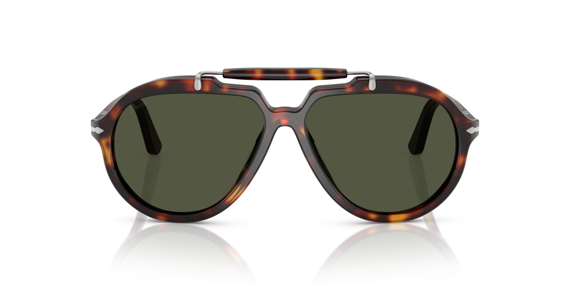 PO0202S 24/31 Occhiali da sole Persol 3