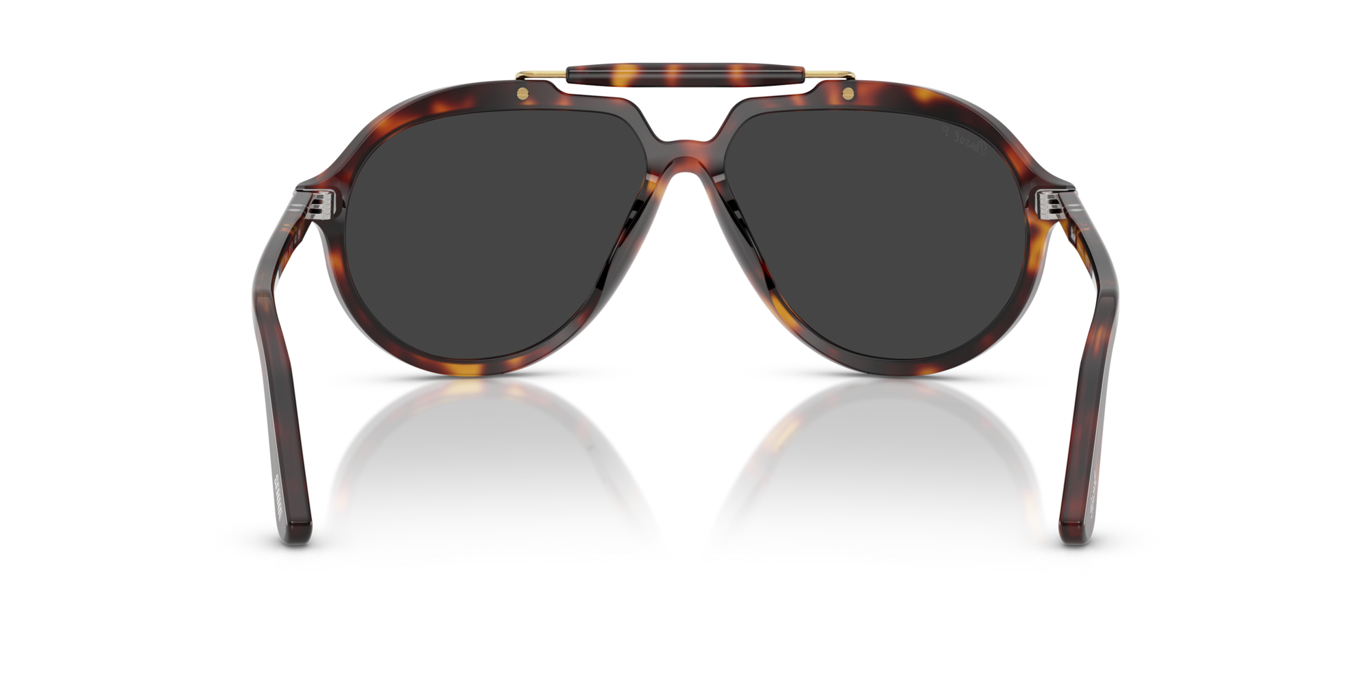 PO0202S 24/48 Occhiali da sole Persol 5