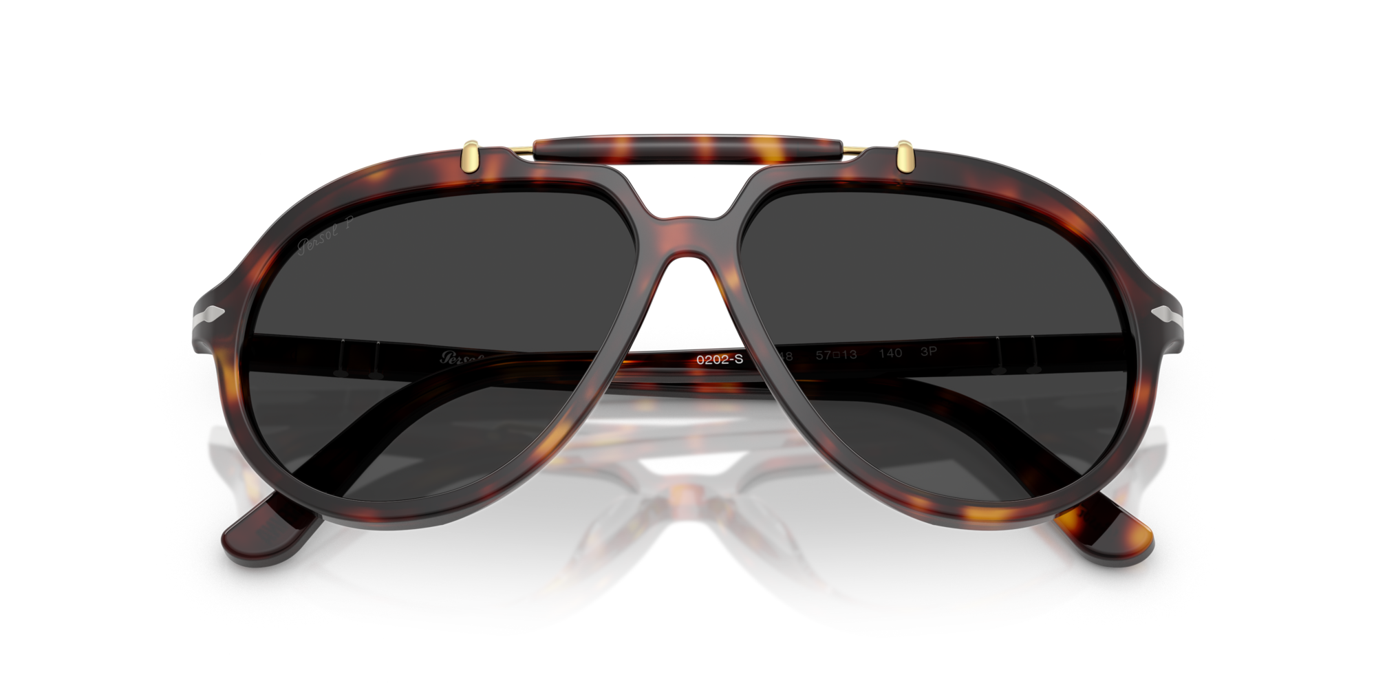 PO0202S 24/48 Occhiali da sole Persol 2