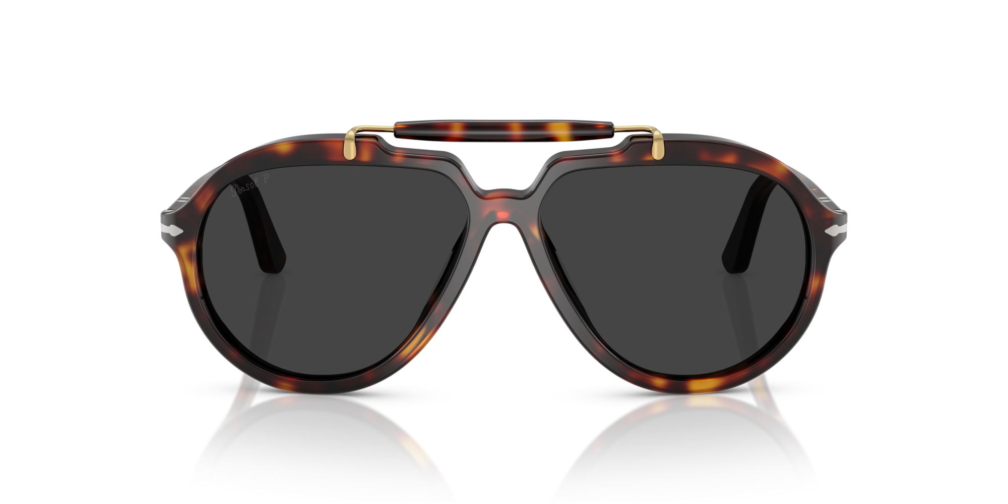 PO0202S 24/48 Occhiali da sole Persol 3