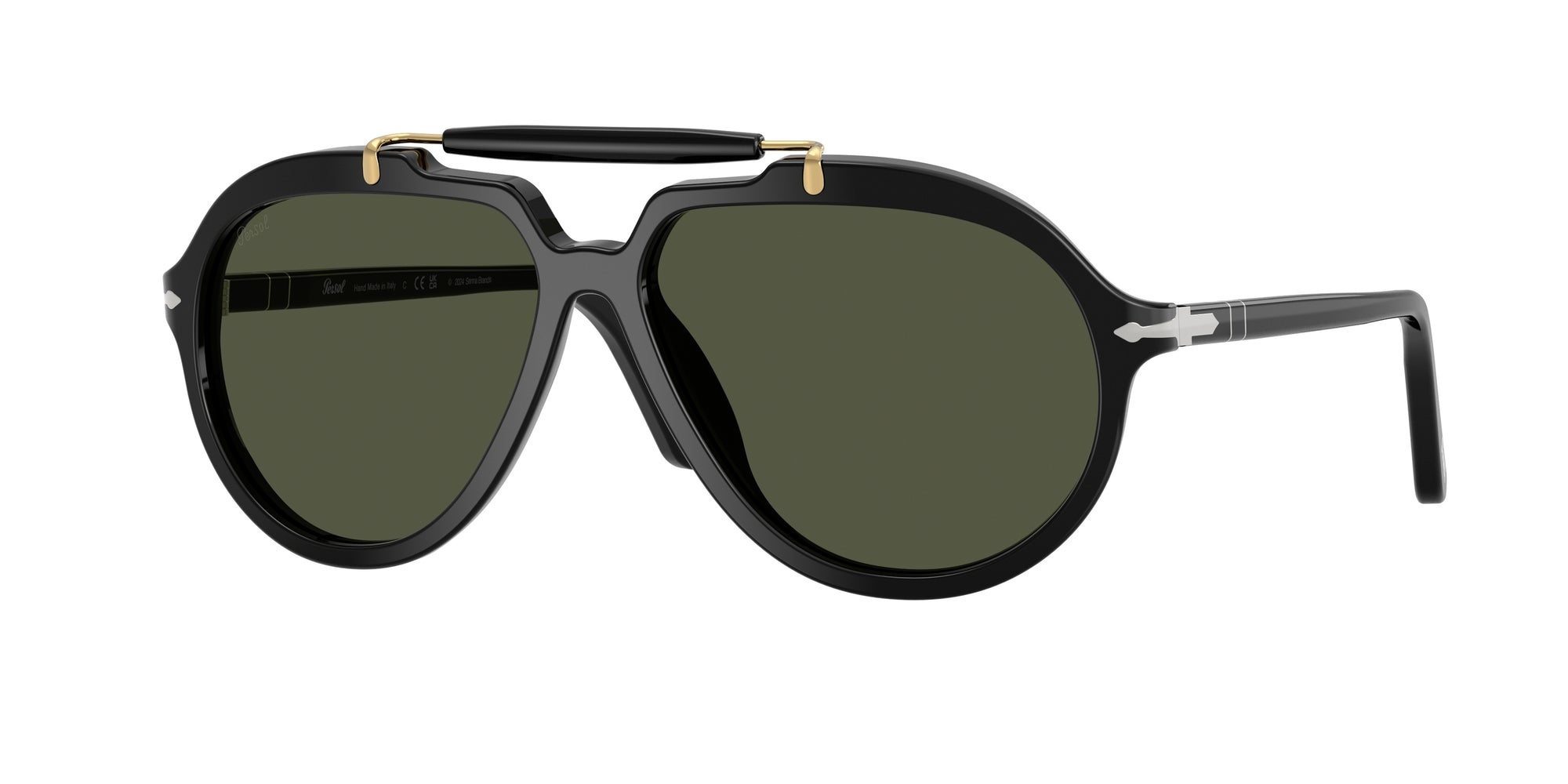 PO0202S 95/31 Occhiali da sole Persol 1