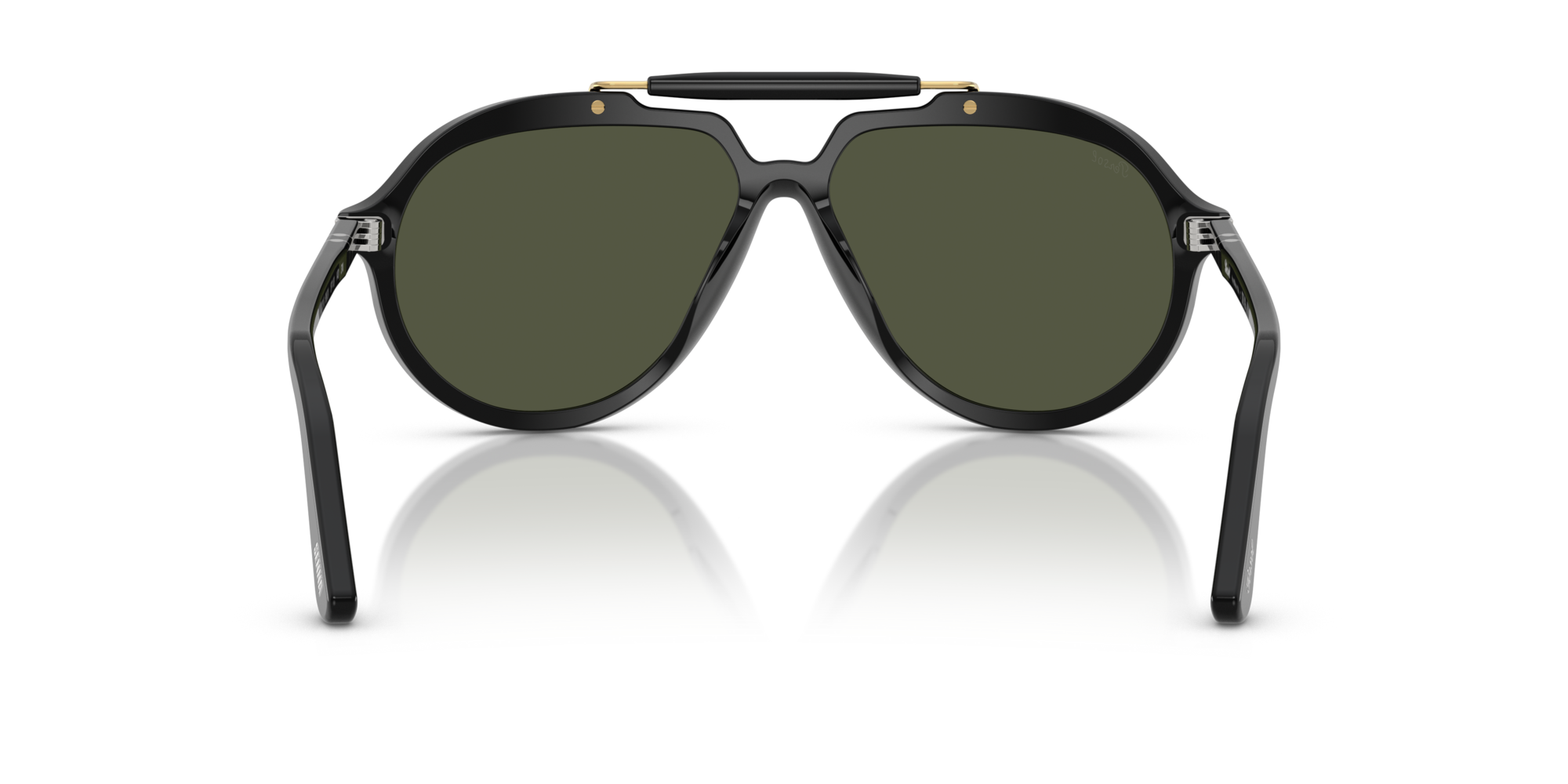 PO0202S 95/31 Occhiali da sole Persol 5