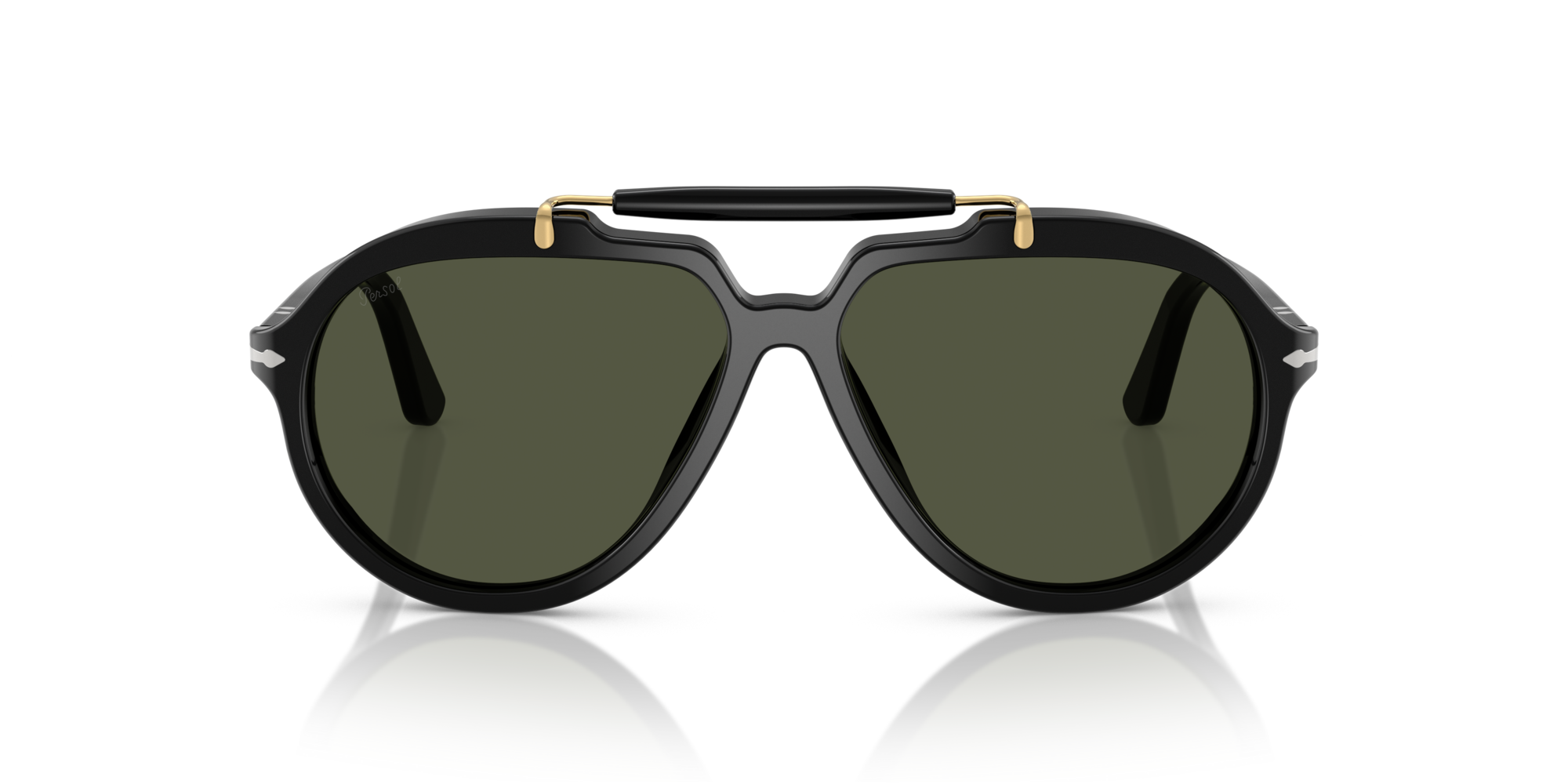 PO0202S 95/31 Occhiali da sole Persol 3