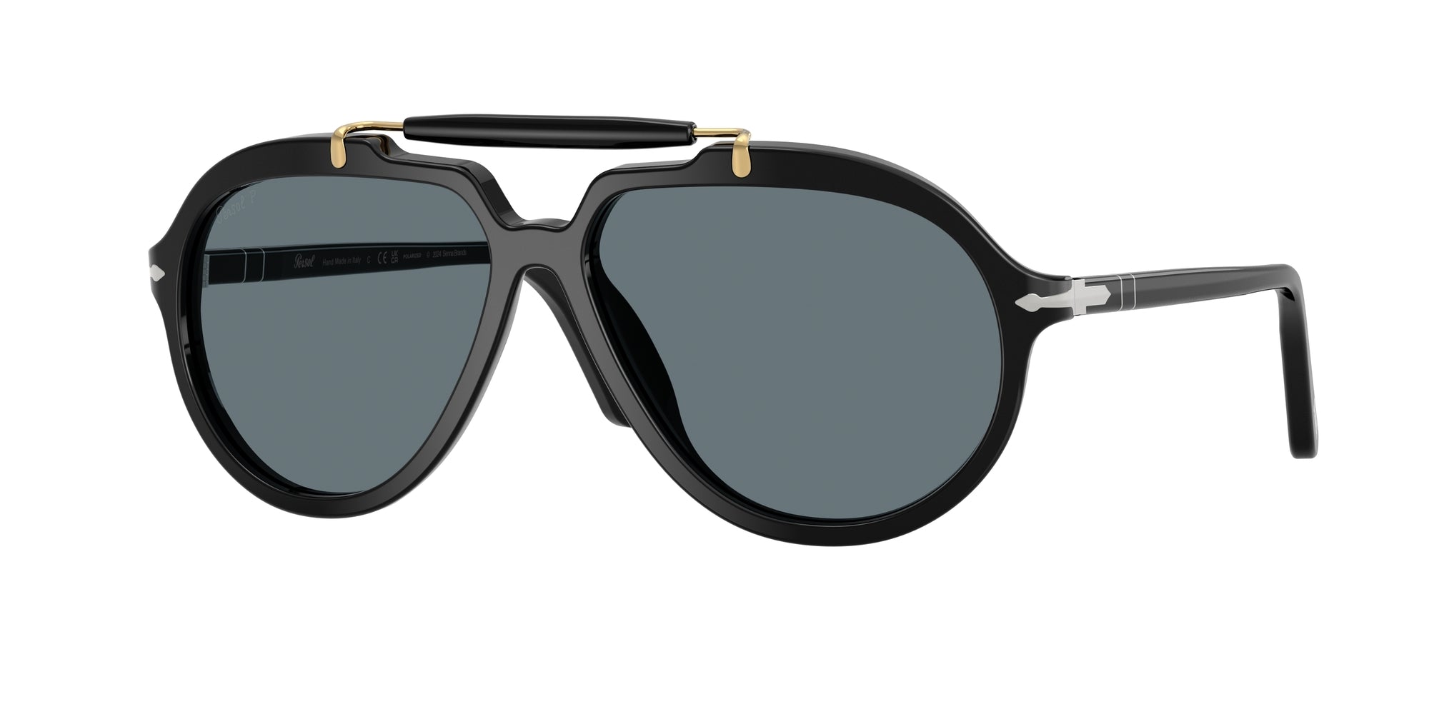 PO0202S 95/3R Occhiali da sole Persol 1