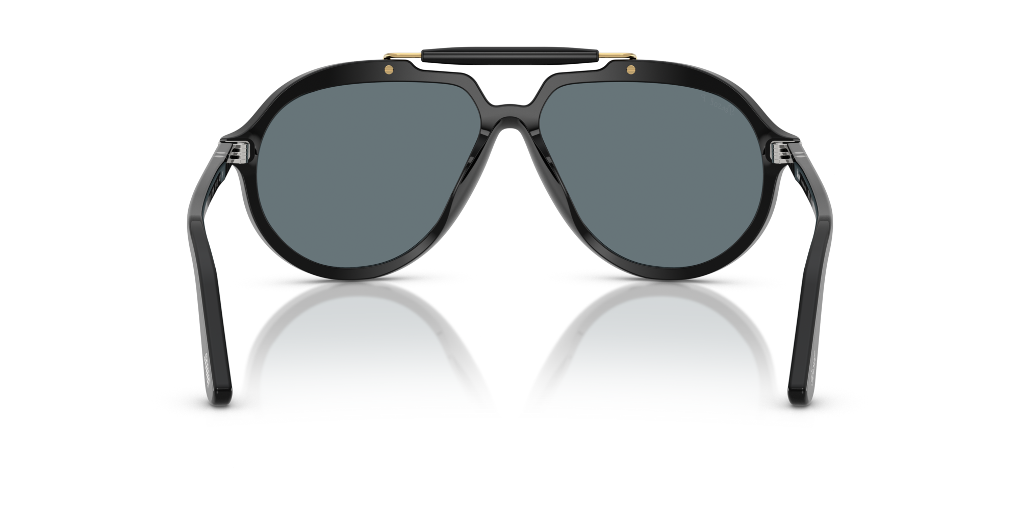 PO0202S 95/3R Occhiali da sole Persol 5