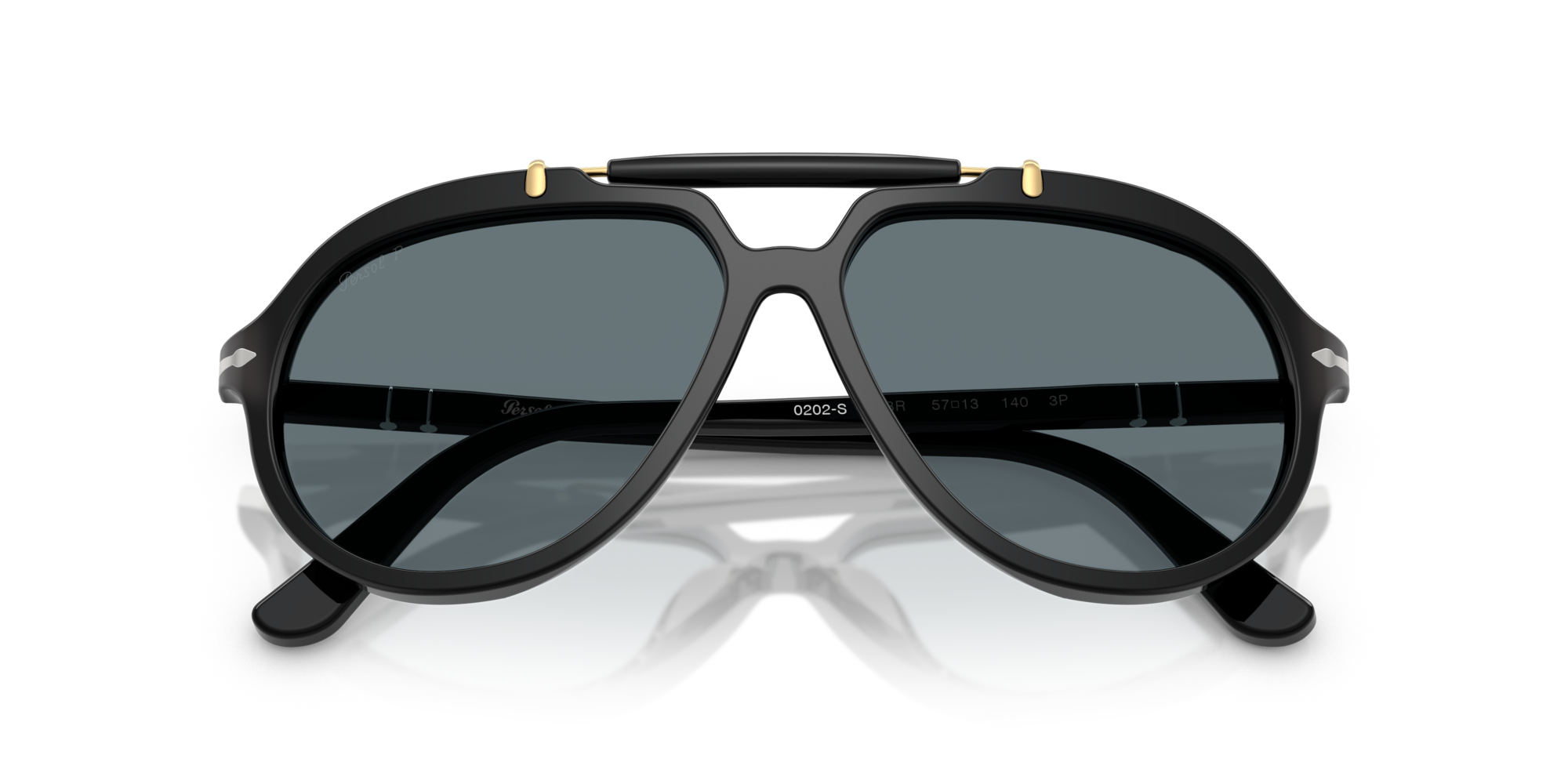 PO0202S 95/3R Occhiali da sole Persol 2