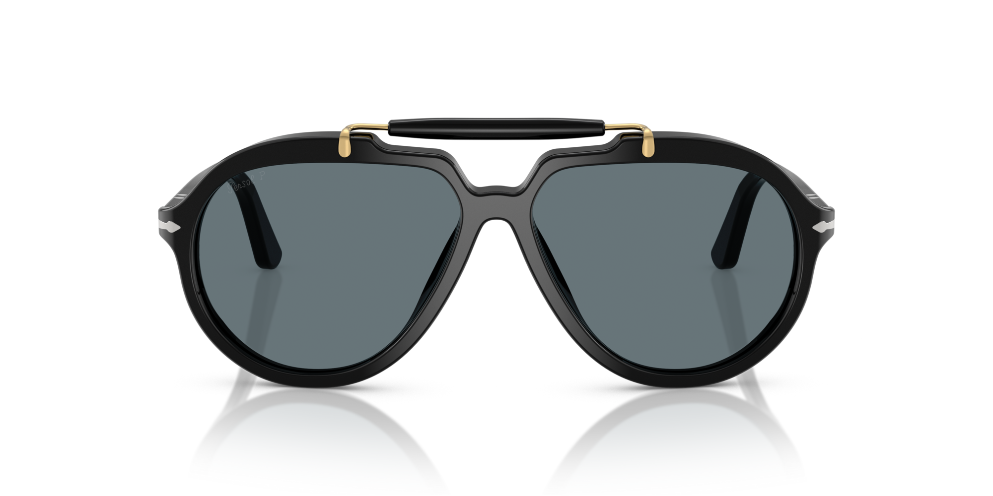 PO0202S 95/3R Occhiali da sole Persol 3
