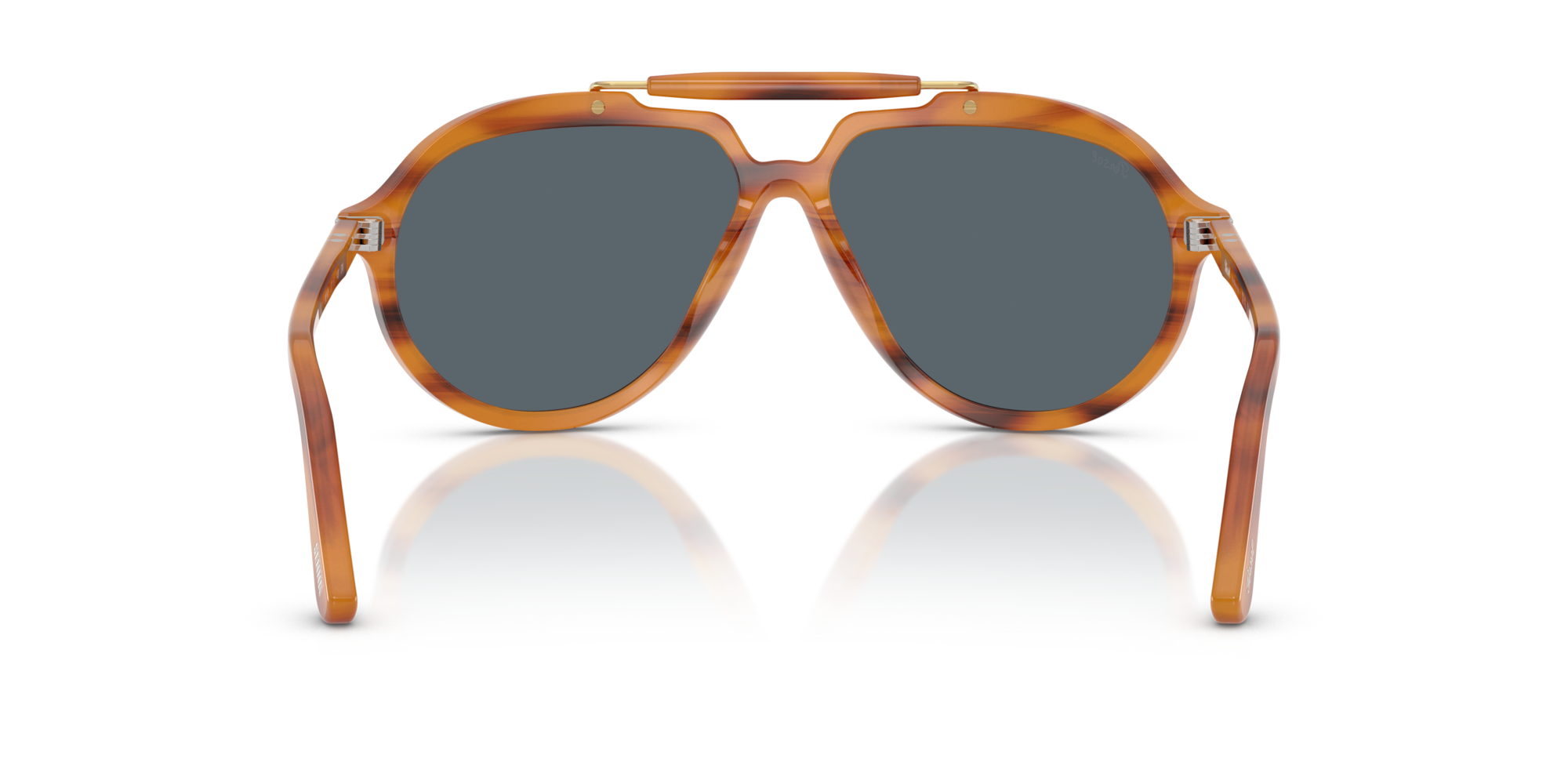PO0202S 960/R5 Occhiali da sole Persol 5