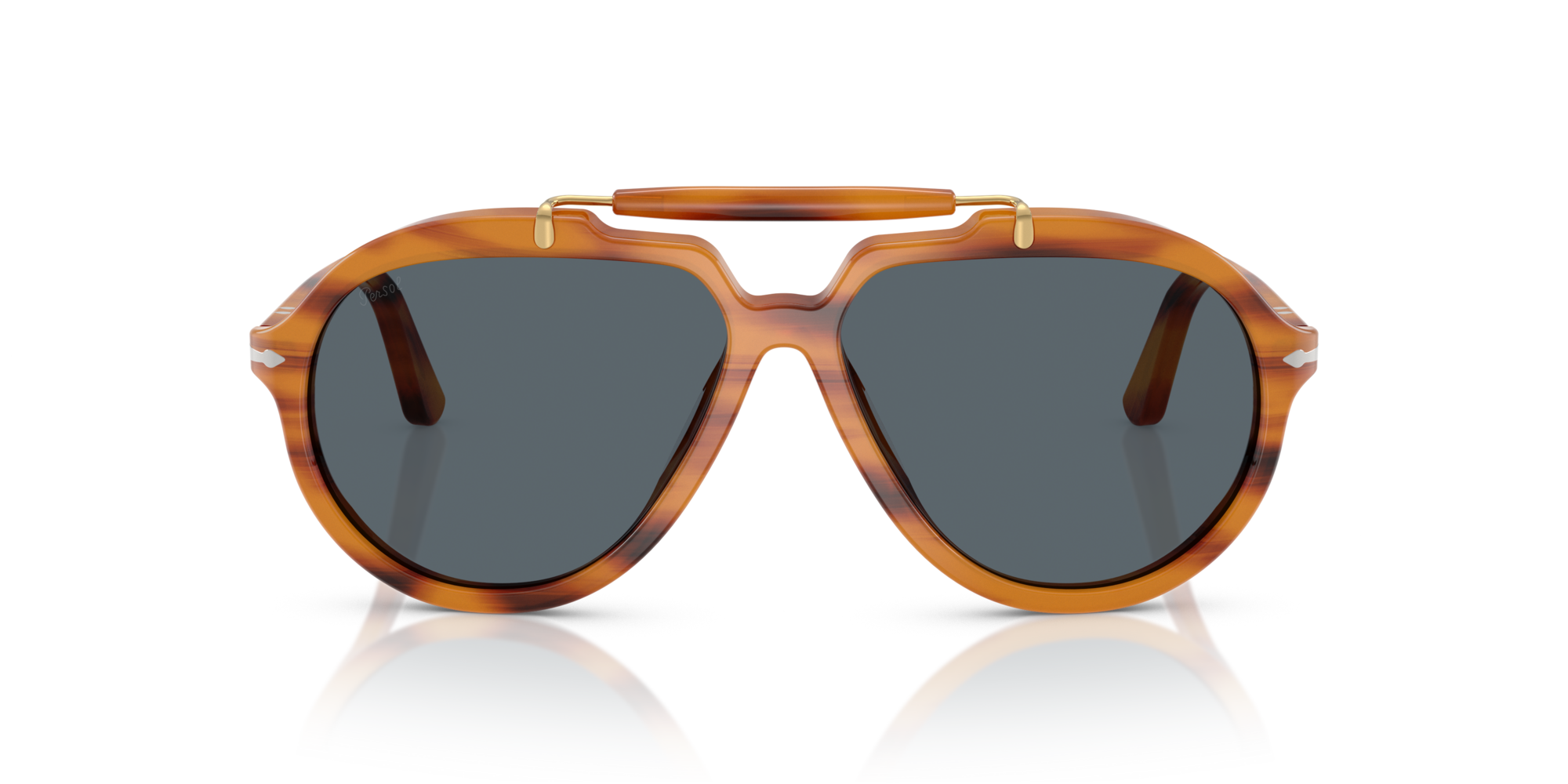 PO0202S 960/R5 Occhiali da sole Persol 3