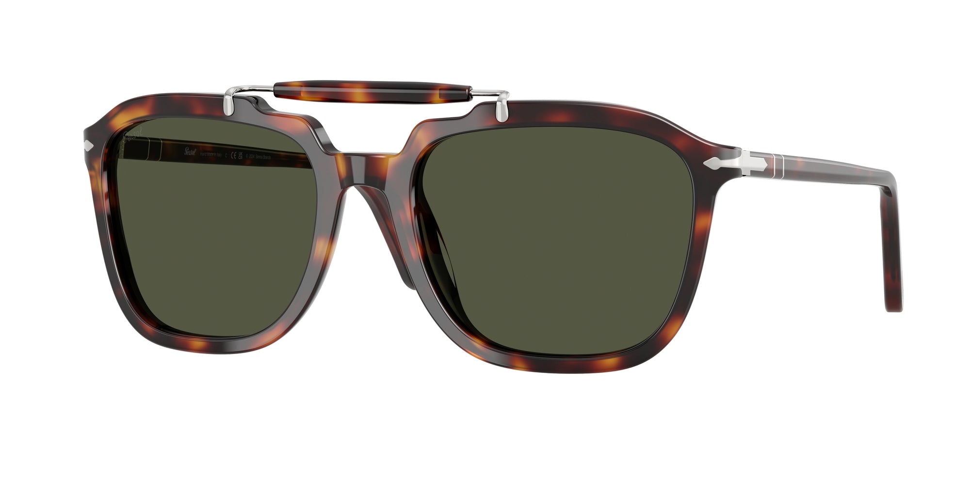 PO0203S 24/31 Occhiali da sole Persol 1