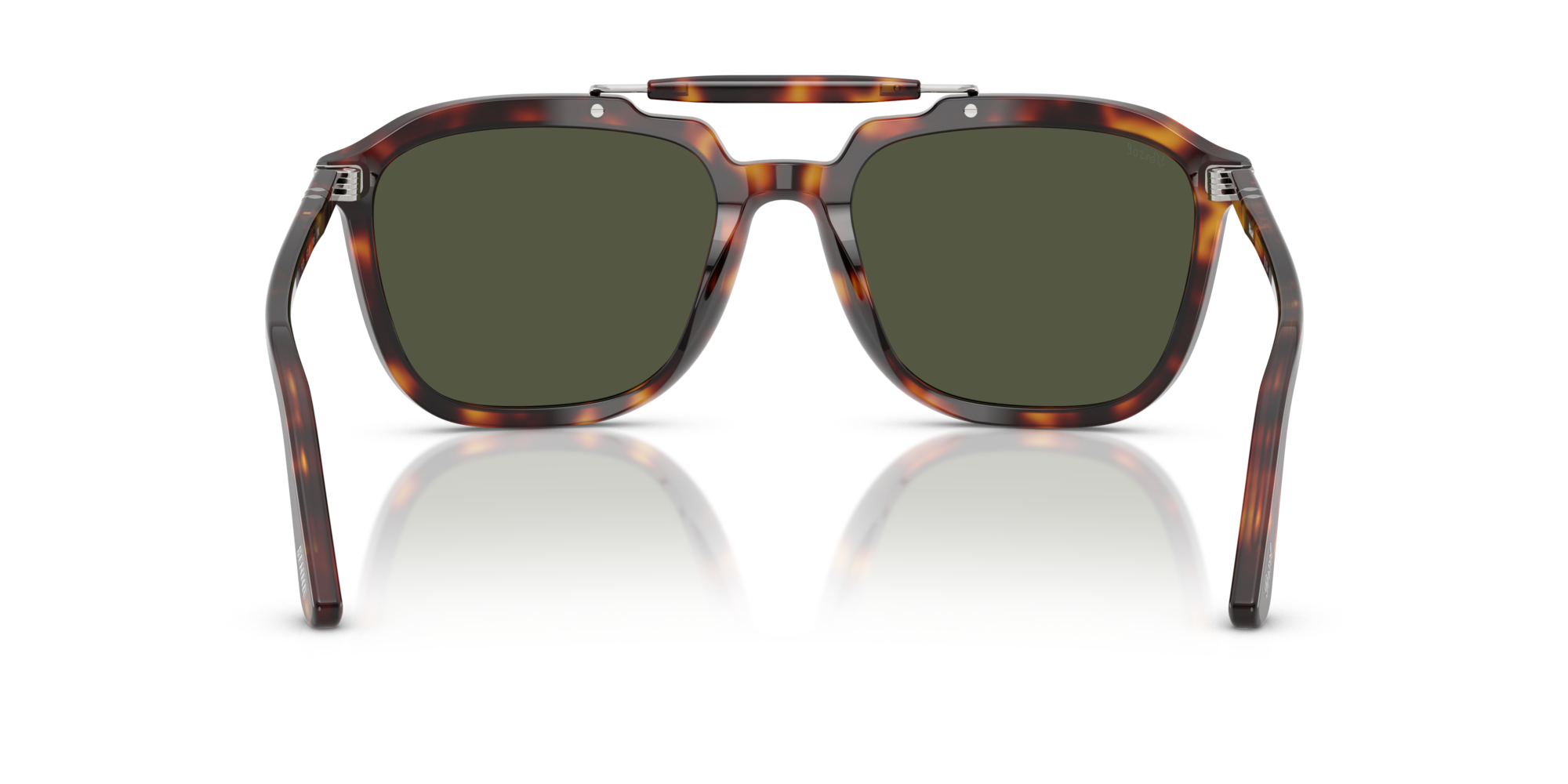 PO0203S 24/31 Occhiali da sole Persol 5