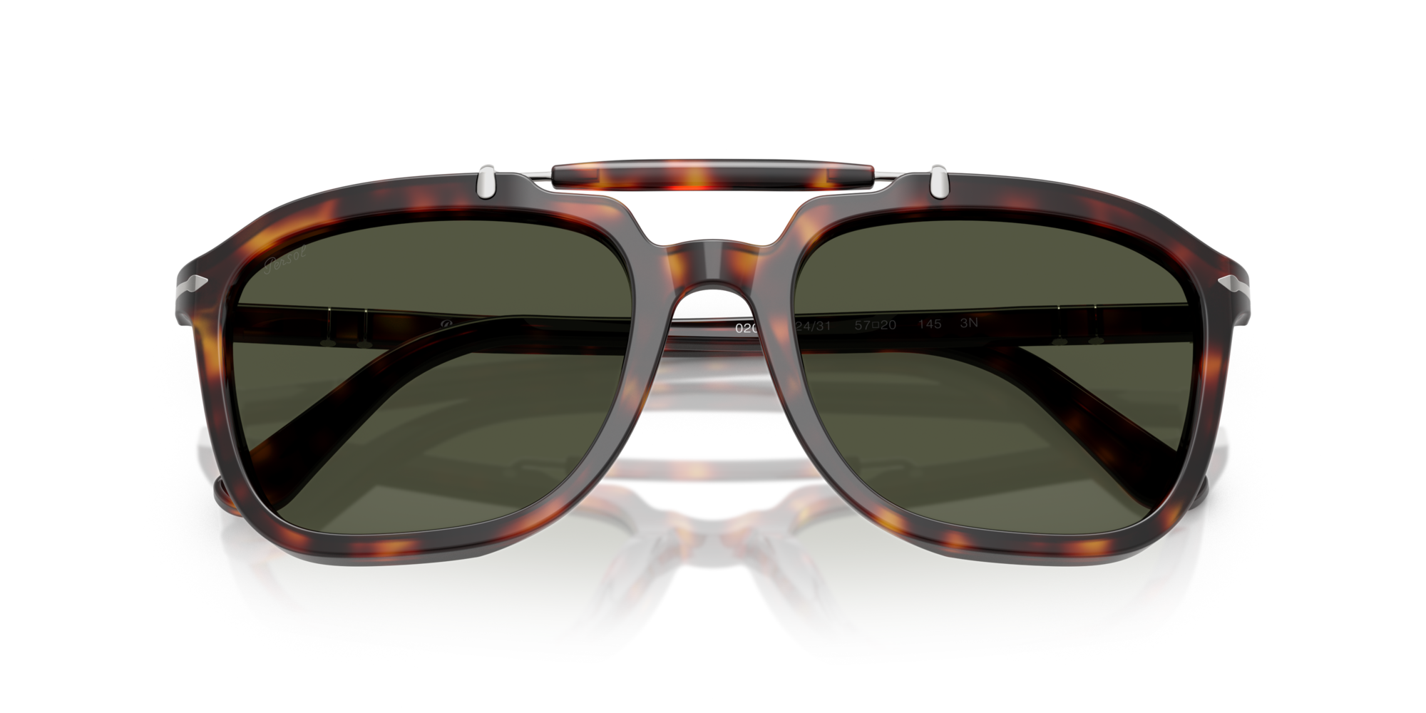 PO0203S 24/31 Occhiali da sole Persol 2