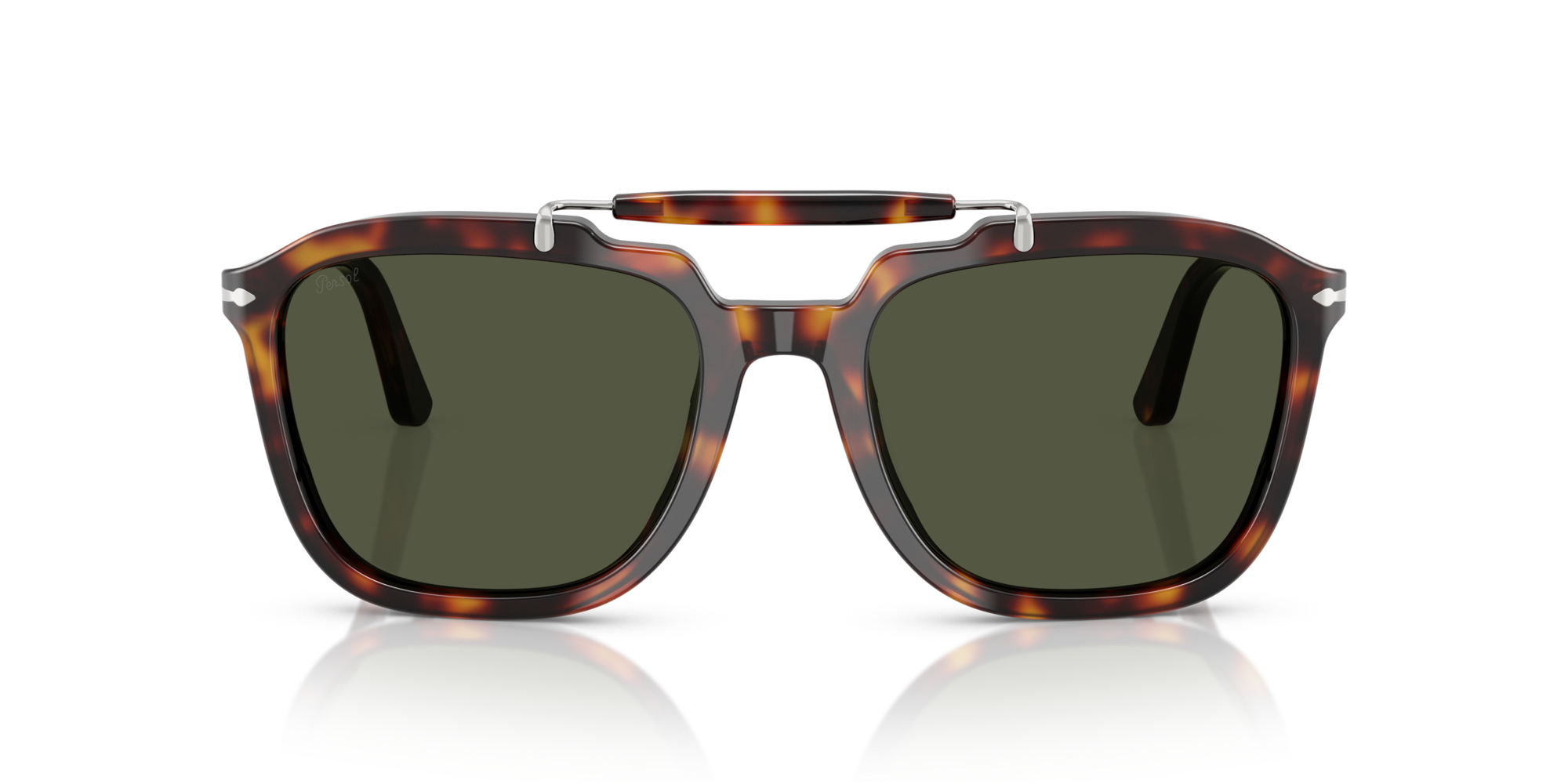 PO0203S 24/31 Occhiali da sole Persol 3