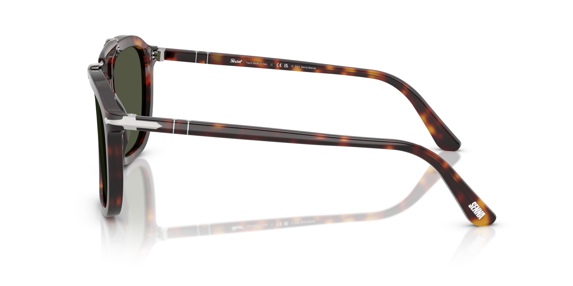 PO0203S 24/31 Occhiali da sole Persol 4