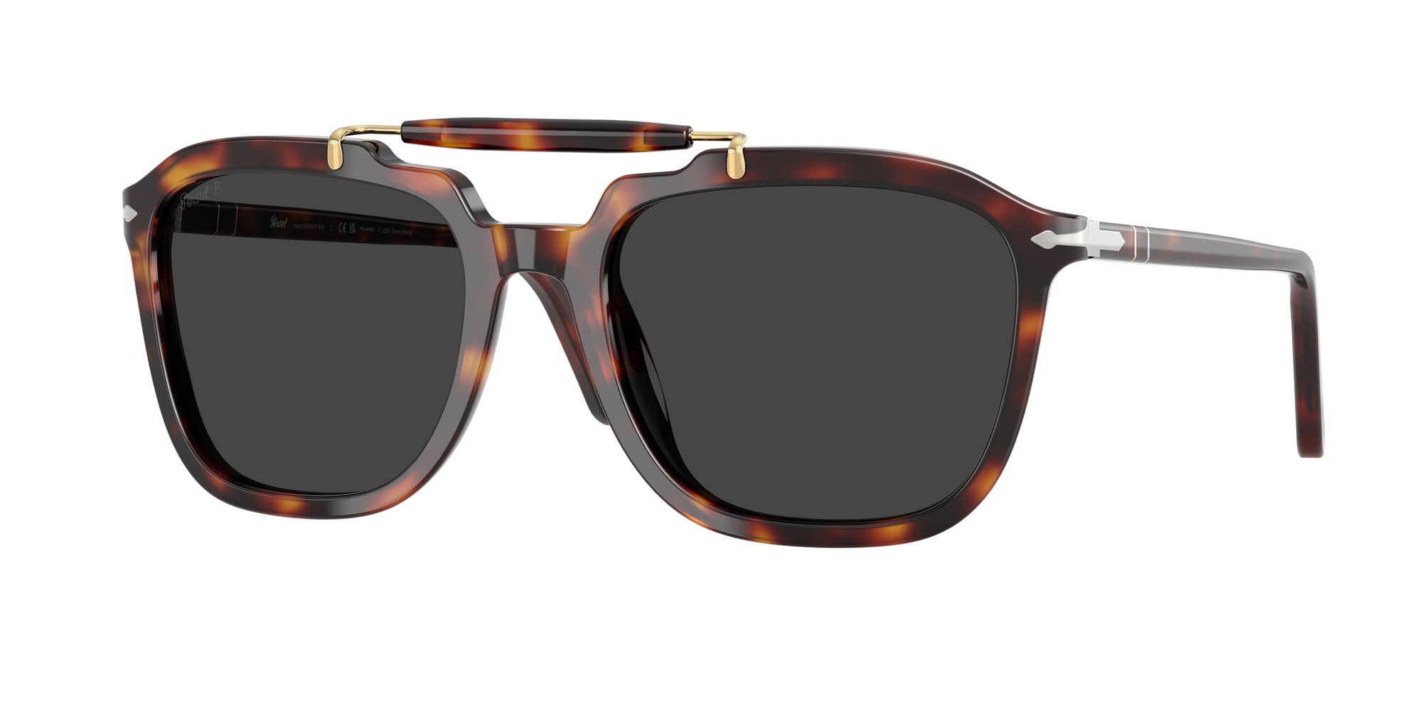 PO0203S 24/48 Occhiali da sole Persol 1