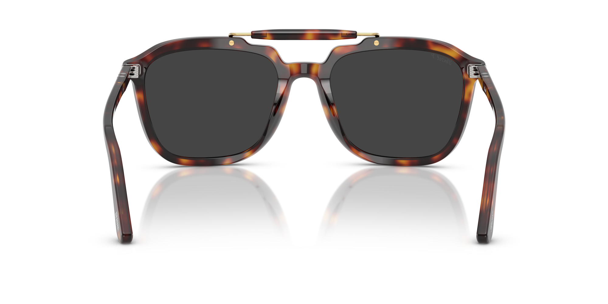 PO0203S 24/48 Occhiali da sole Persol 5