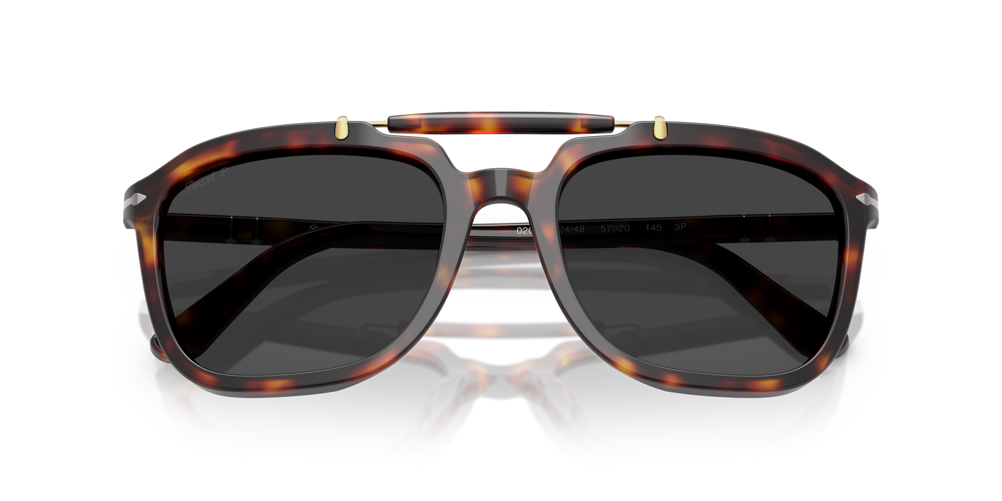 PO0203S 24/48 Occhiali da sole Persol 2
