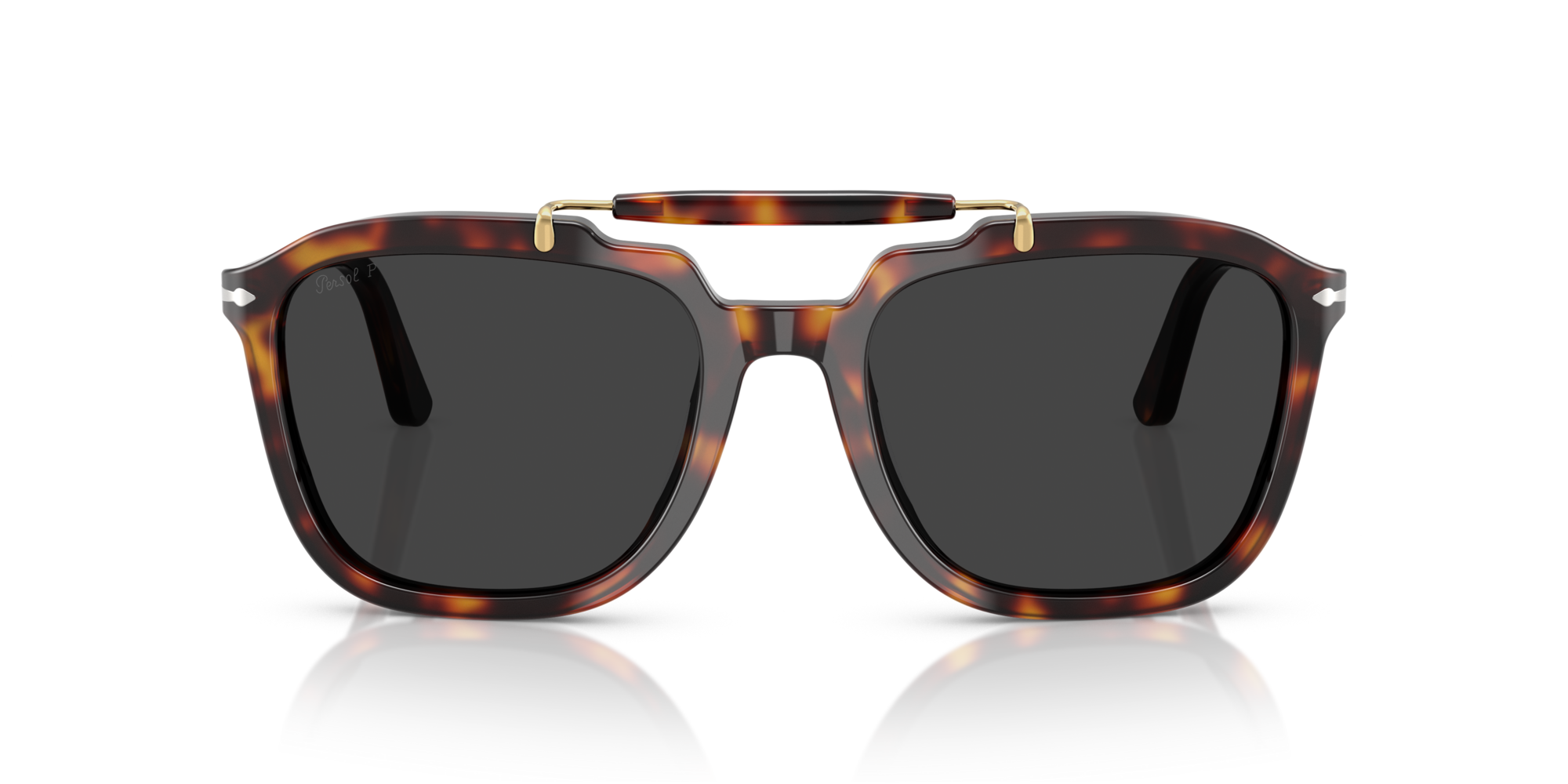 PO0203S 24/48 Occhiali da sole Persol 3