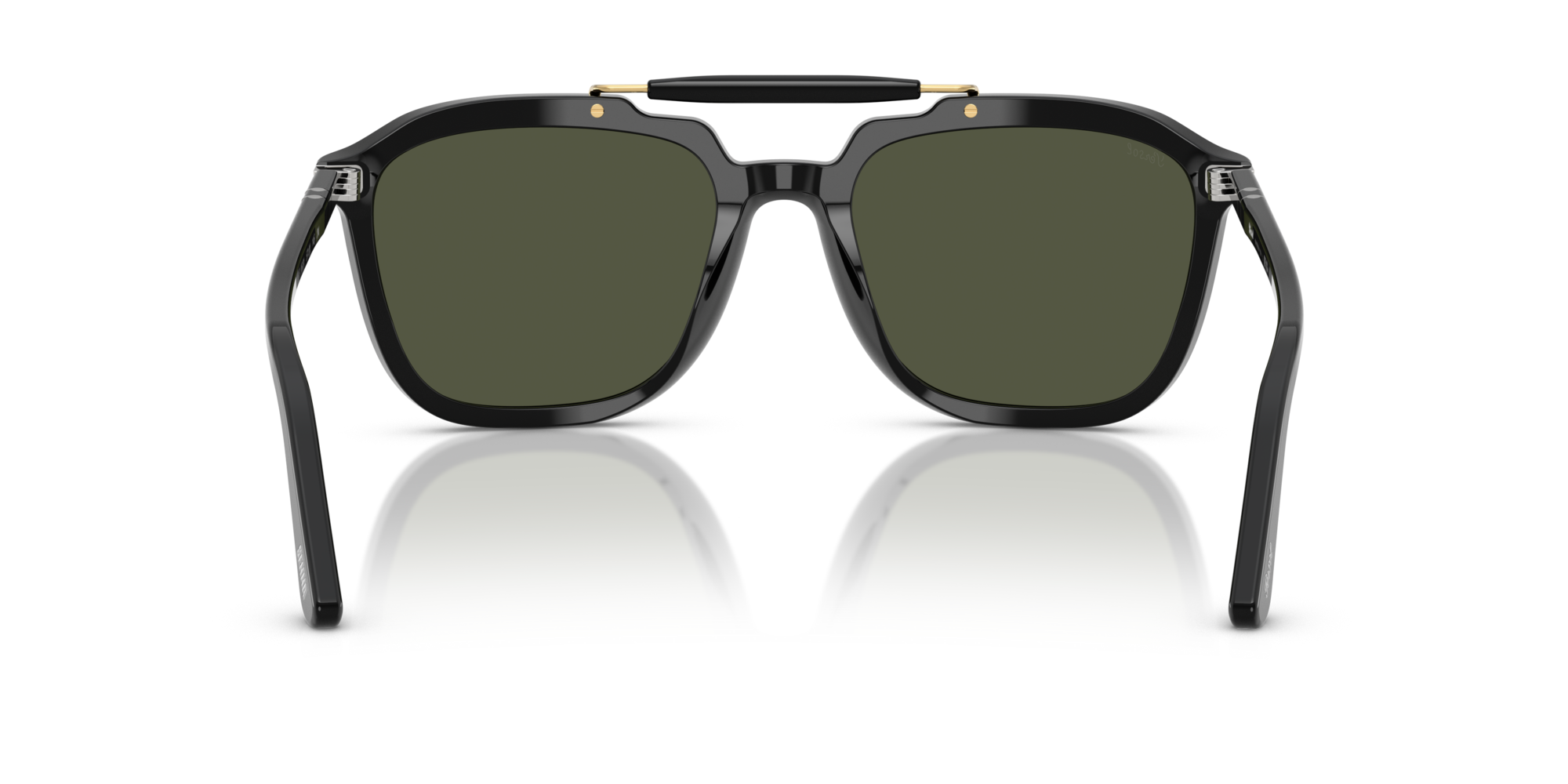 PO0203S 95/31 Occhiali da sole Persol 5