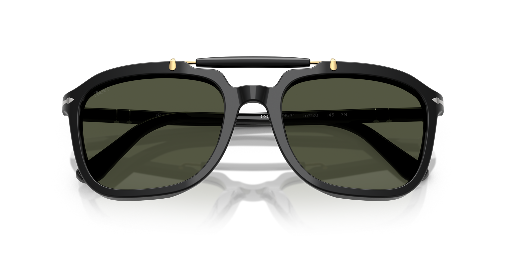 PO0203S 95/31 Occhiali da sole Persol 2