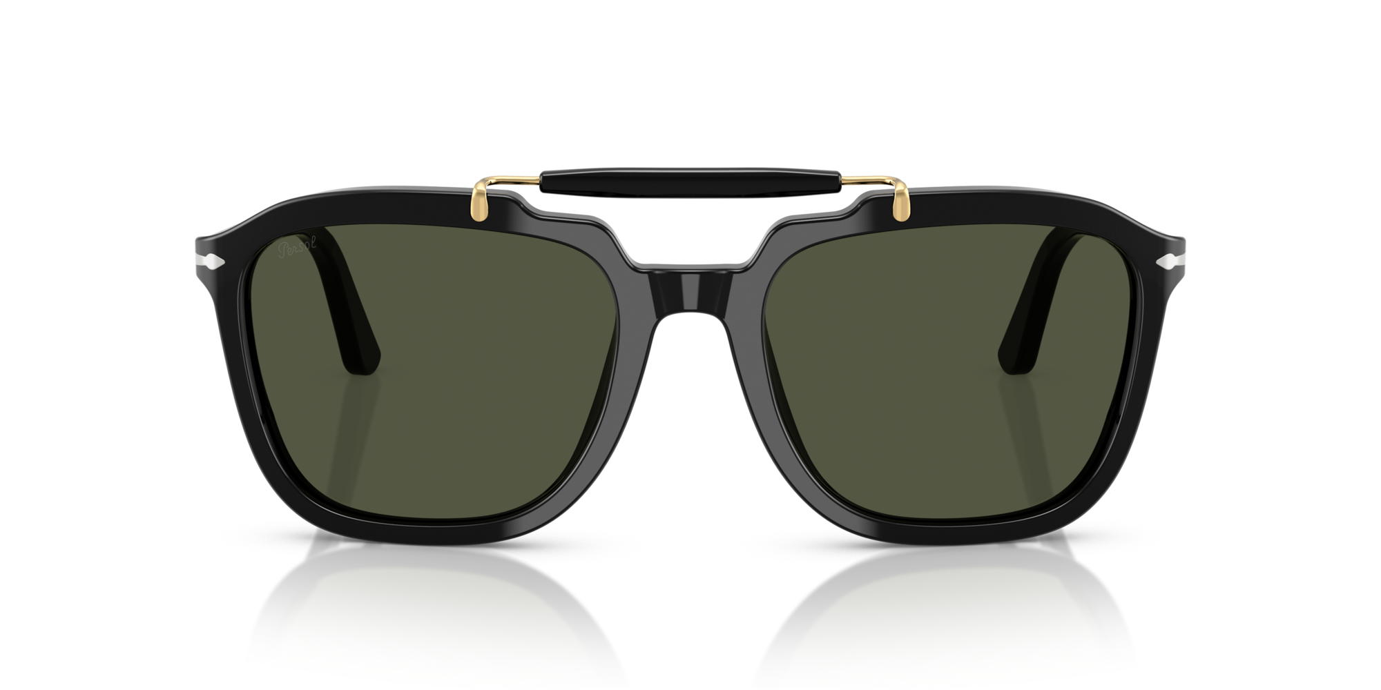 PO0203S 95/31 Occhiali da sole Persol 3