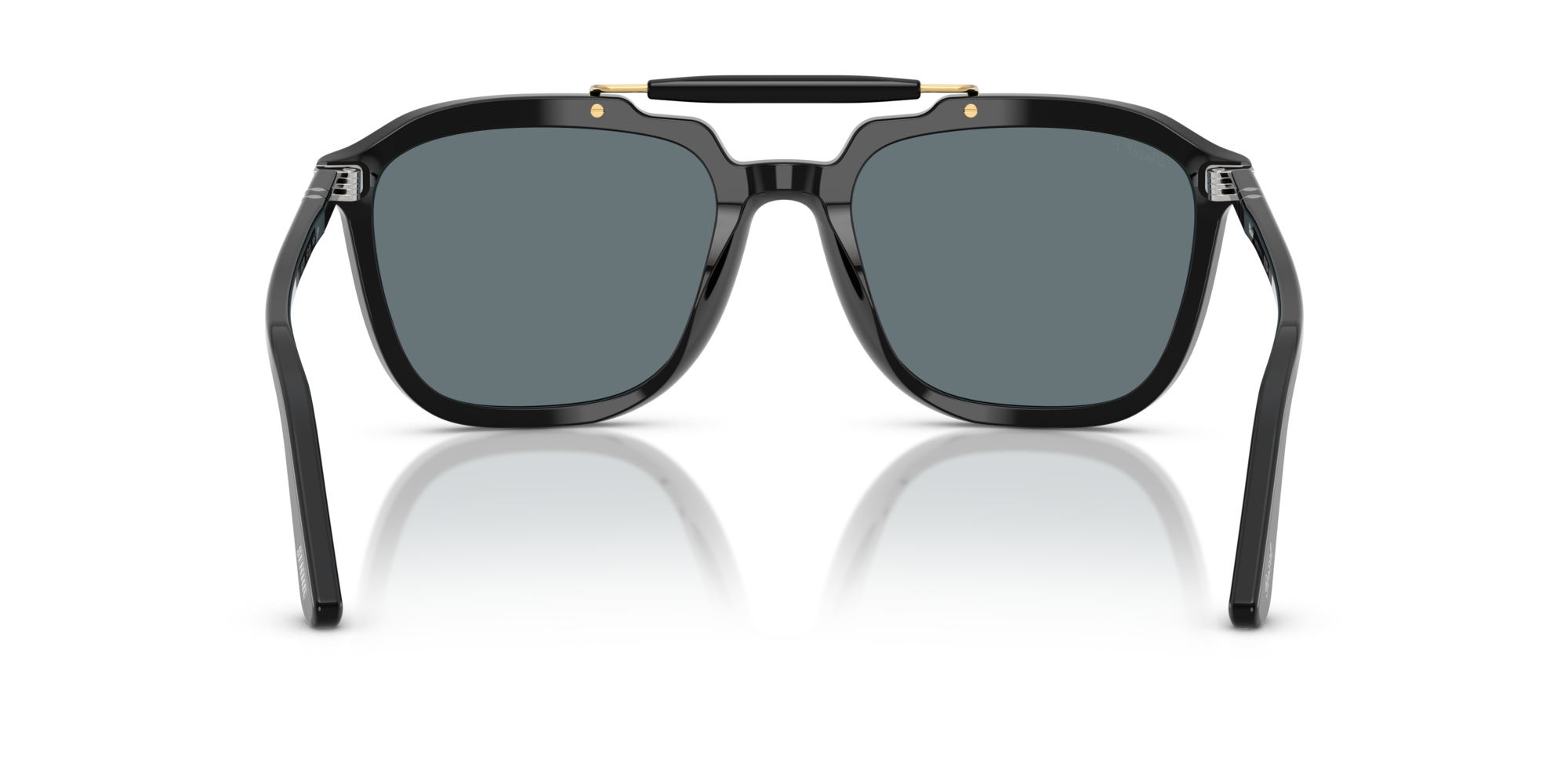 PO0203S 95/3R Occhiali da sole Persol 5