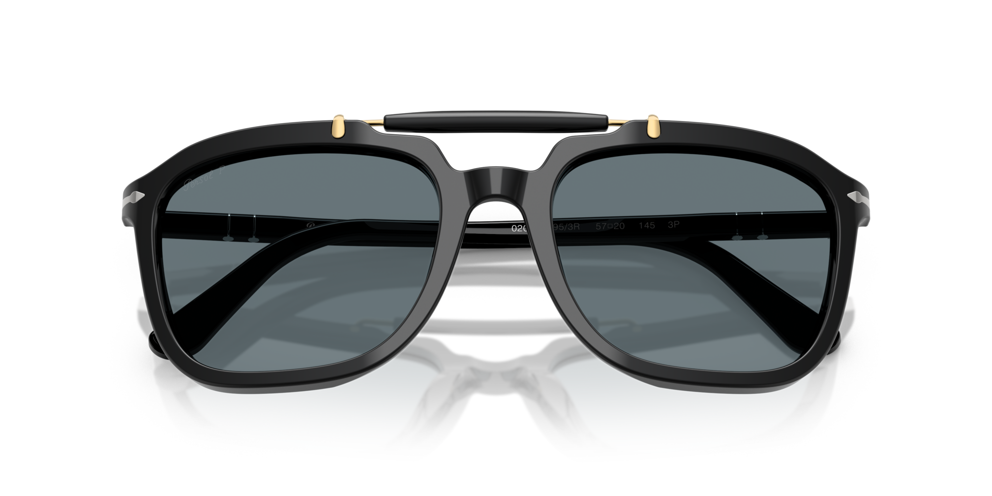 PO0203S 95/3R Occhiali da sole Persol 2
