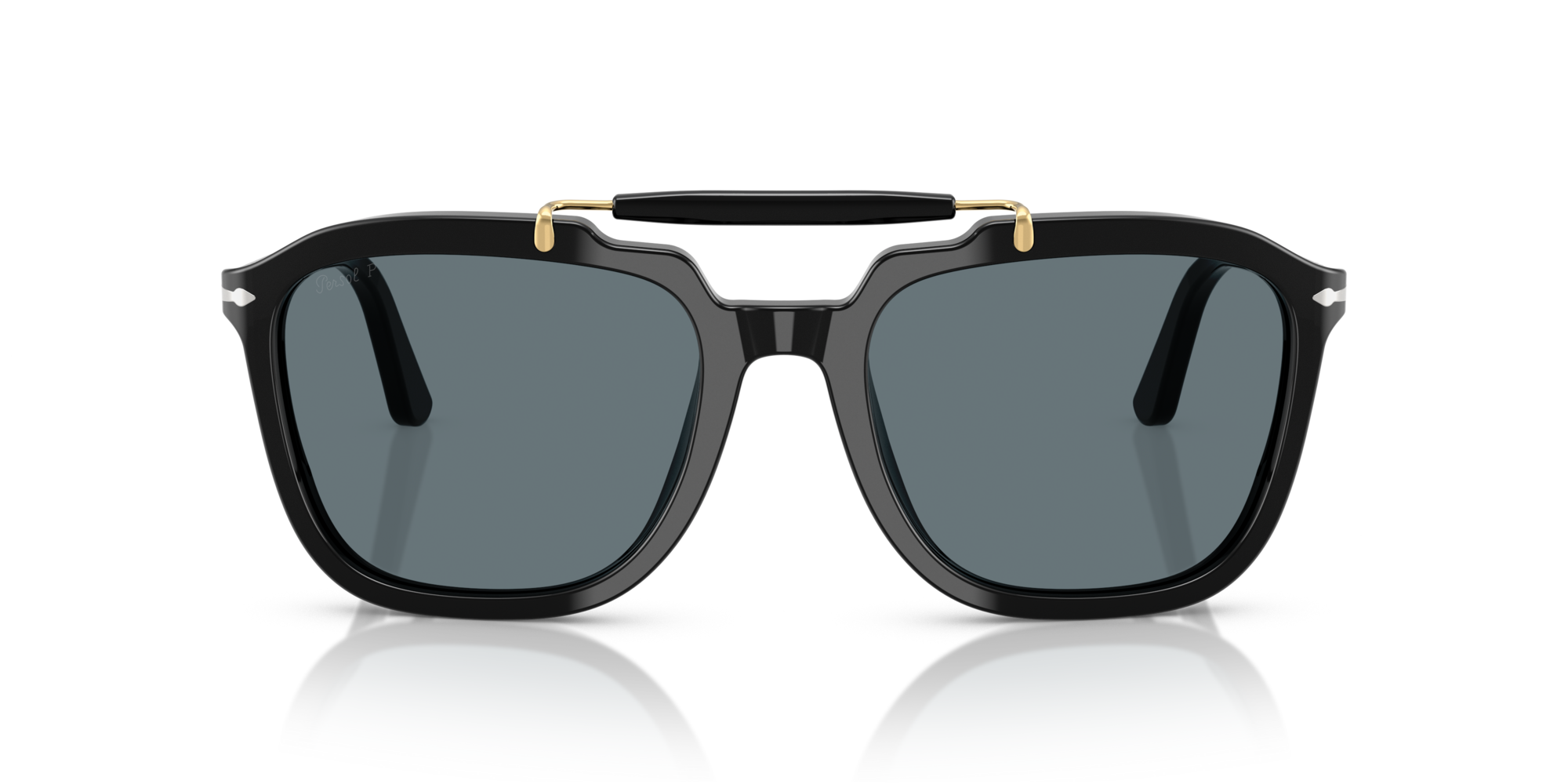 PO0203S 95/3R Occhiali da sole Persol 3