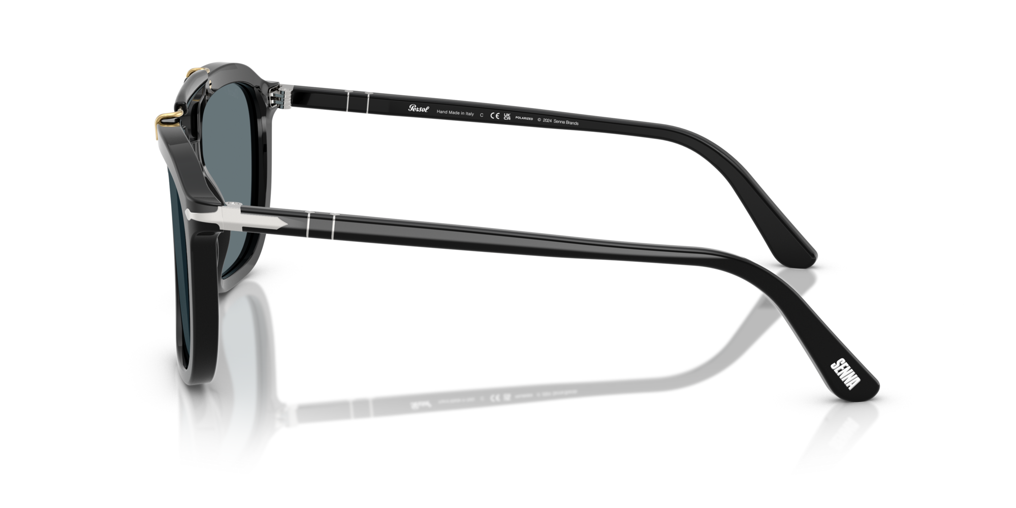 PO0203S 95/3R Occhiali da sole Persol 4