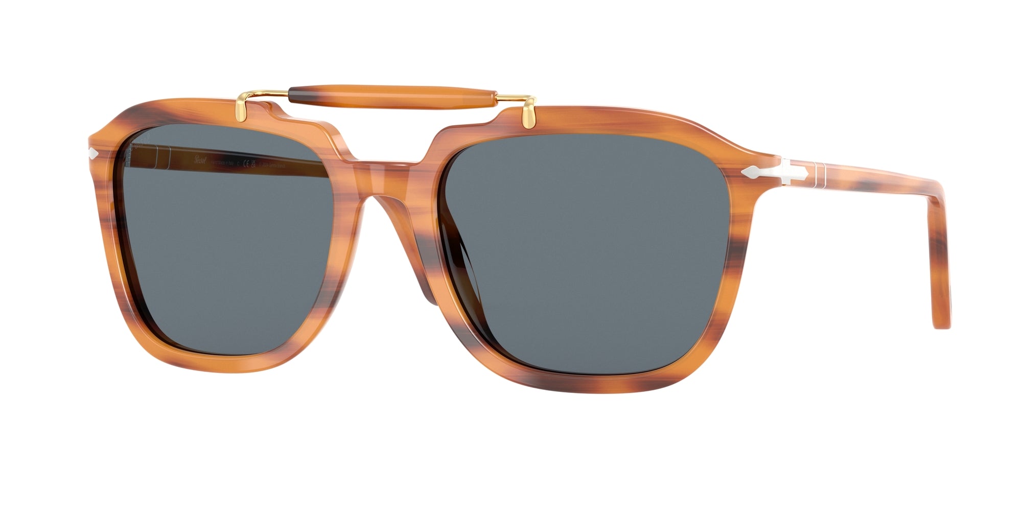 PO0203S 960/R5 Occhiali da sole Persol 1