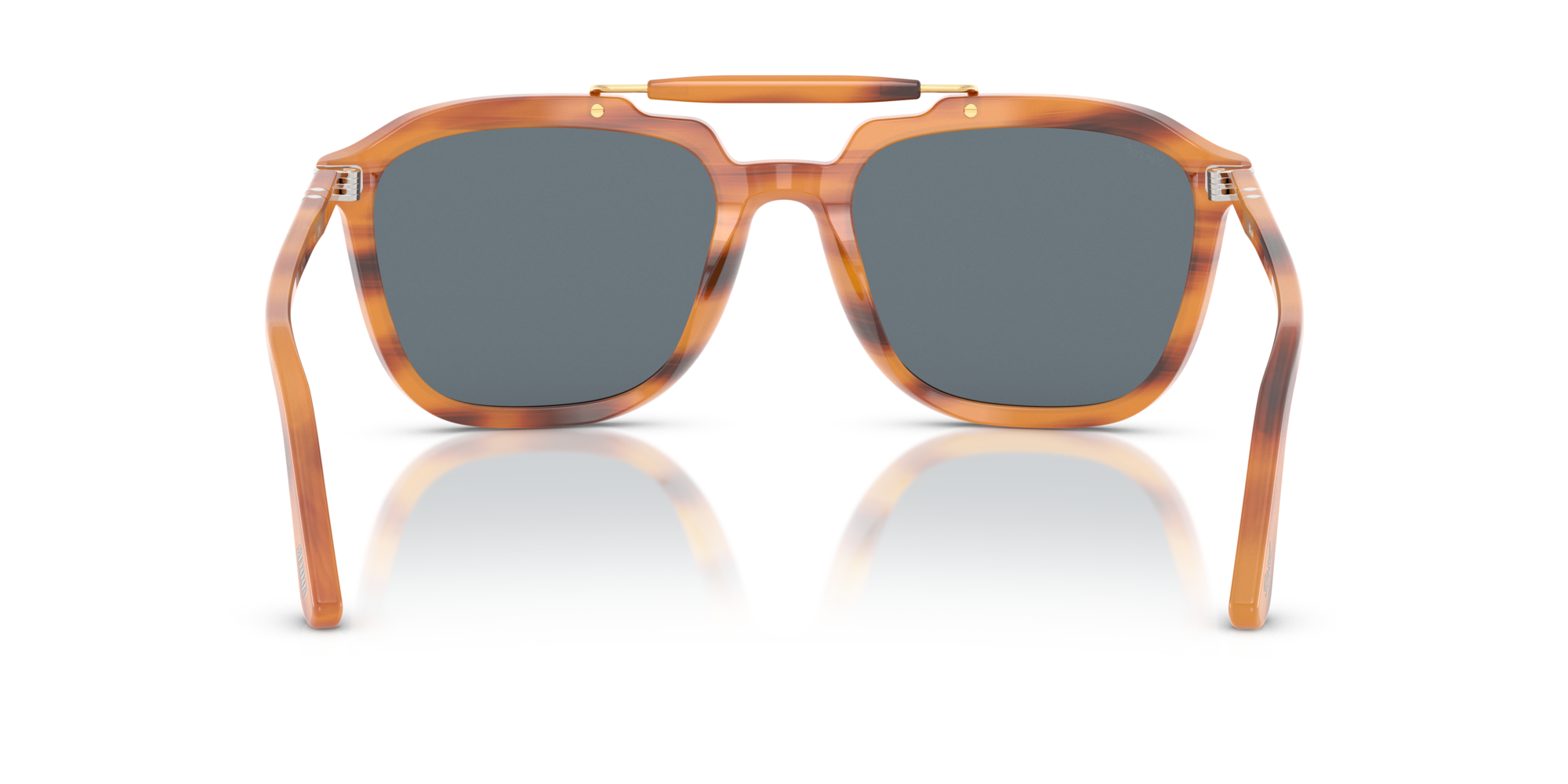 PO0203S 960/R5 Occhiali da sole Persol 5