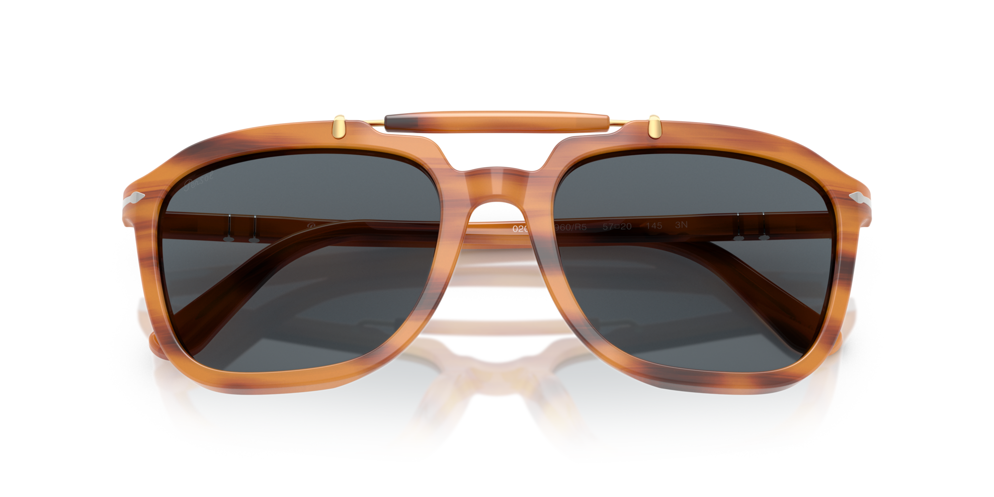 PO0203S 960/R5 Occhiali da sole Persol 2