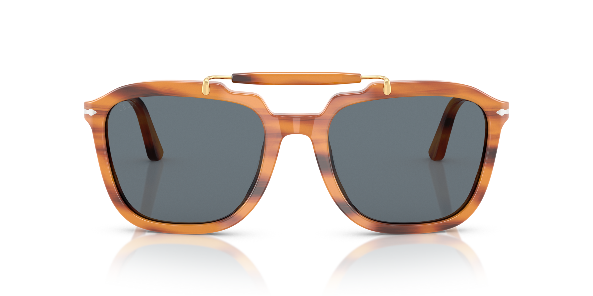 PO0203S 960/R5 Occhiali da sole Persol 3