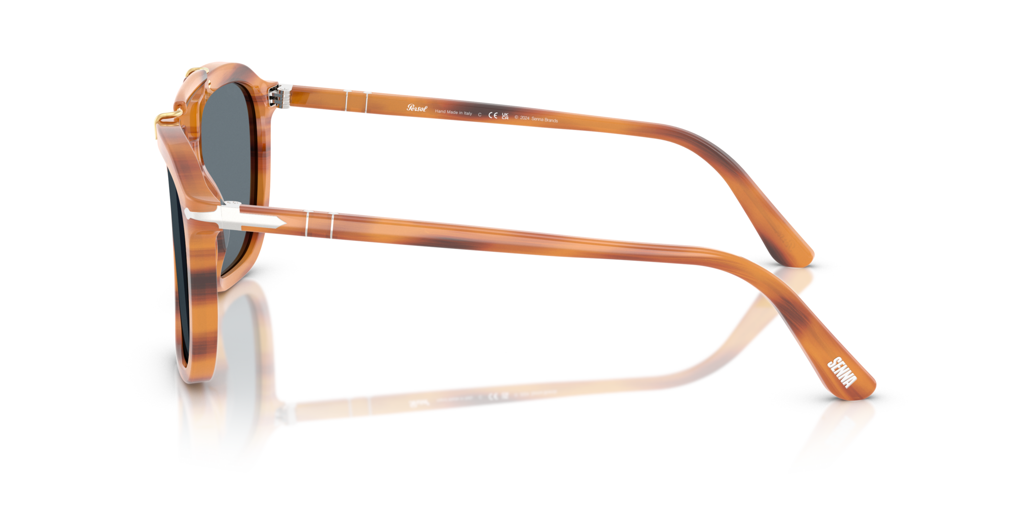 PO0203S 960/R5 Occhiali da sole Persol 4