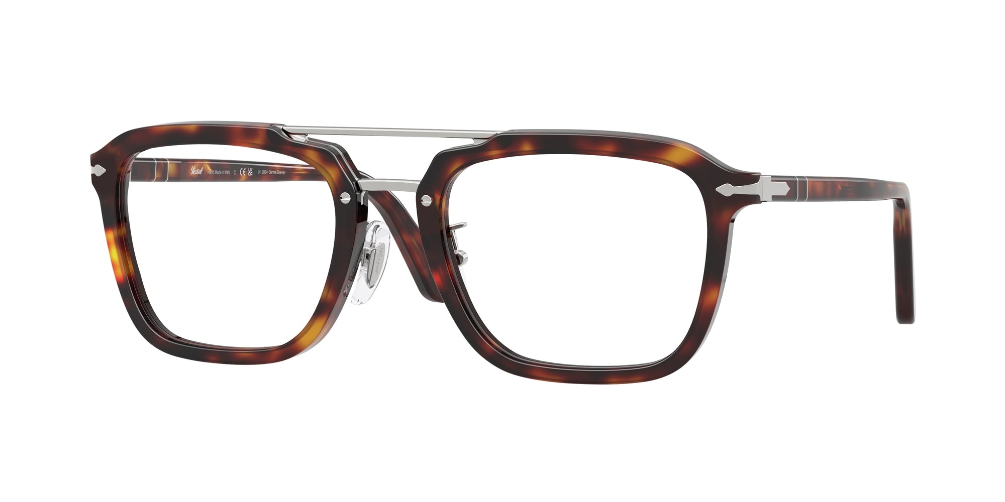 PO0204V 24 Montature da vista Persol 1
