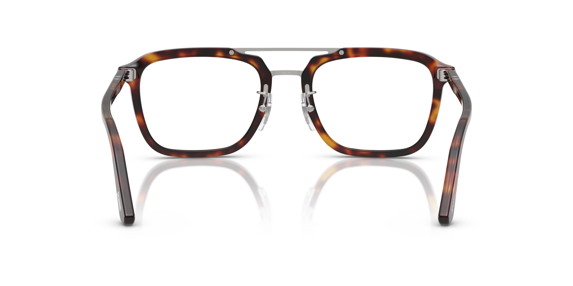 PO0204V 24 Montature da vista Persol 5