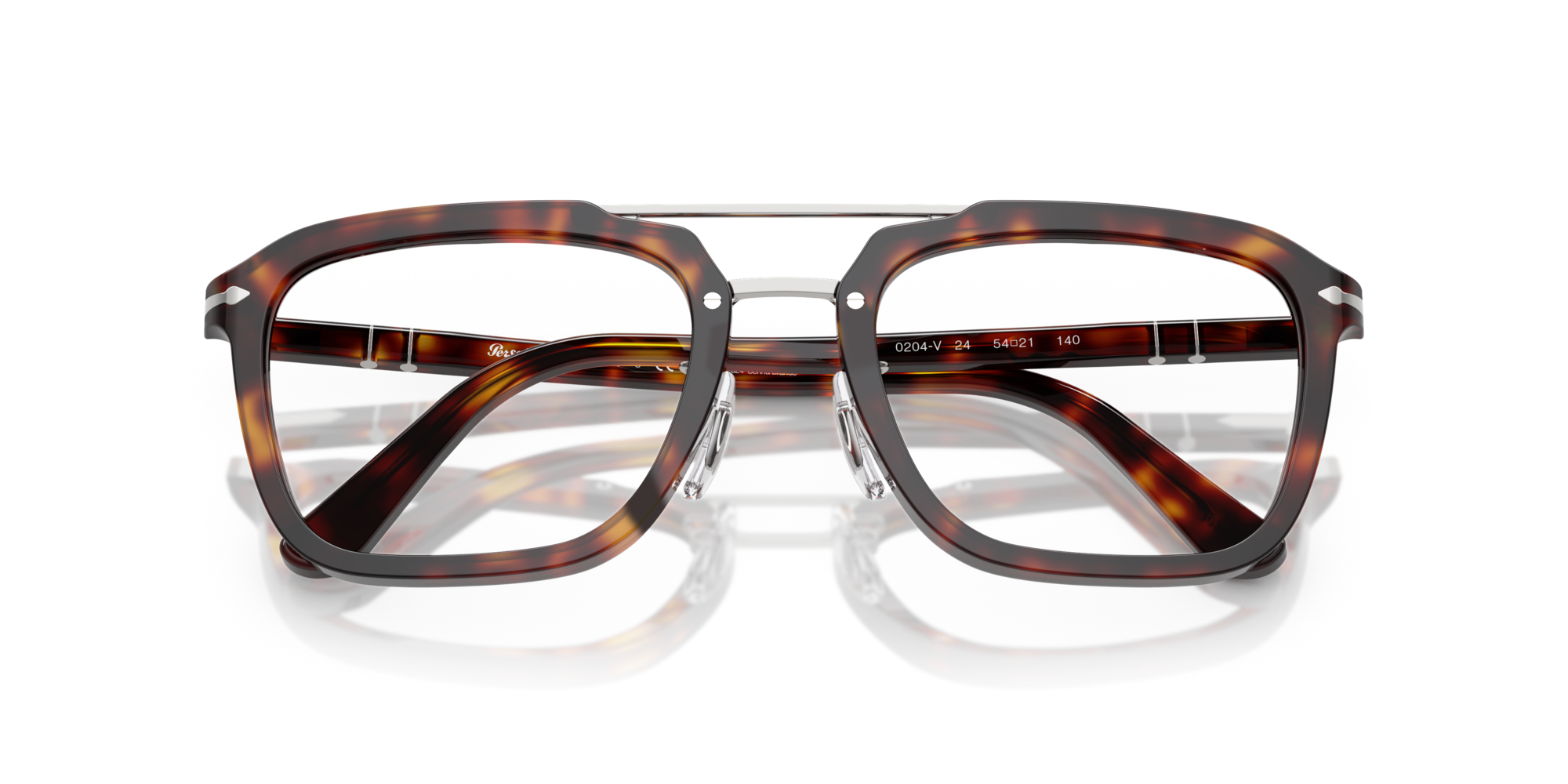 PO0204V 24 Montature da vista Persol 2