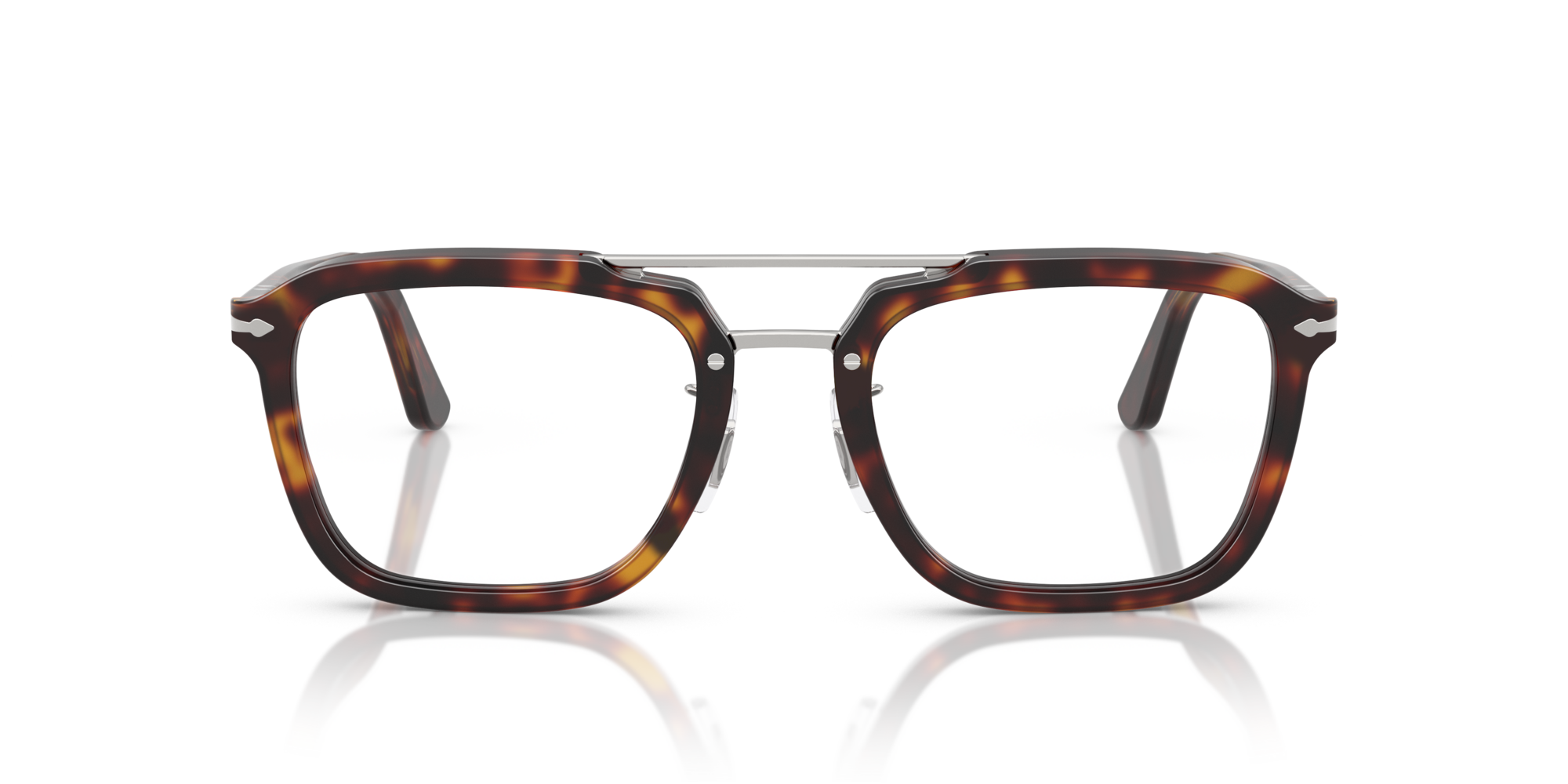 PO0204V 24 Montature da vista Persol 3