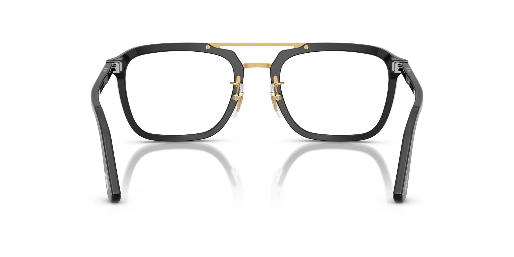 PO0204V 95 Montature da vista Persol 5