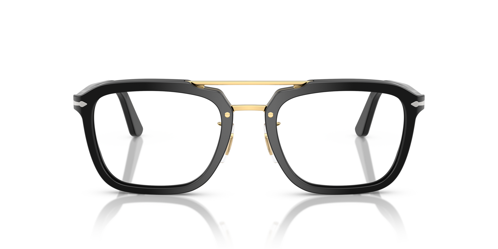 PO0204V 95 Montature da vista Persol 3