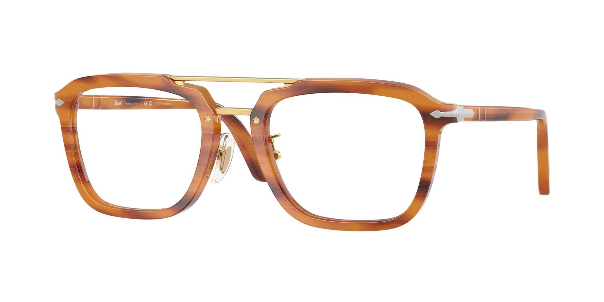 PO0204V 960 Montature da vista Persol 1