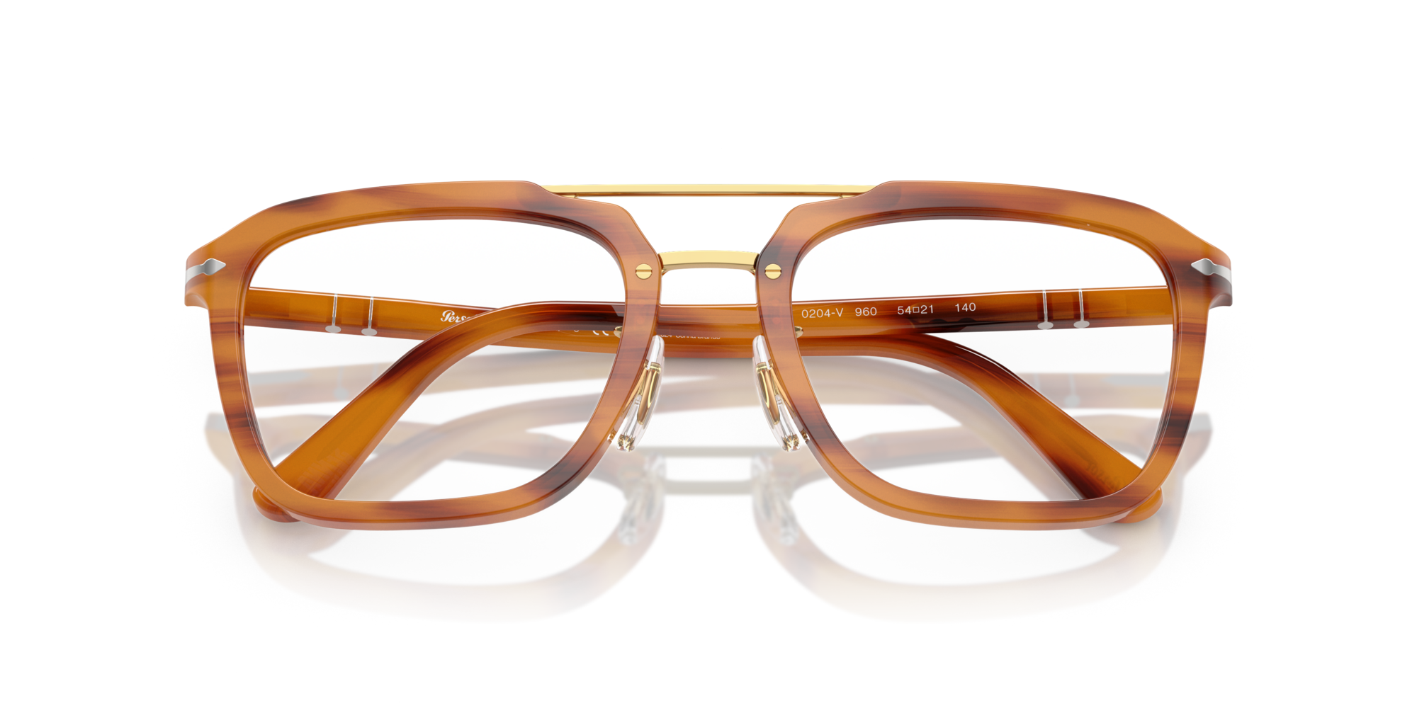PO0204V 960 Montature da vista Persol 2