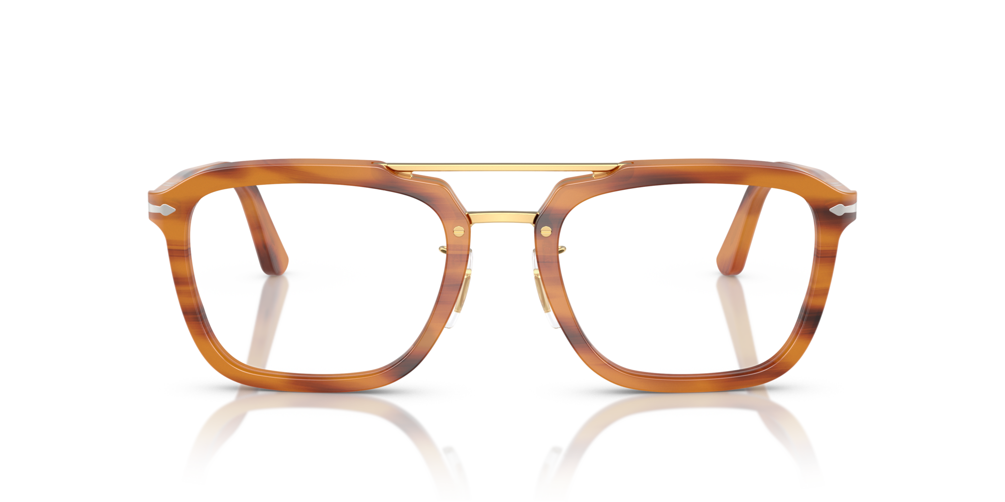 PO0204V 960 Montature da vista Persol 3