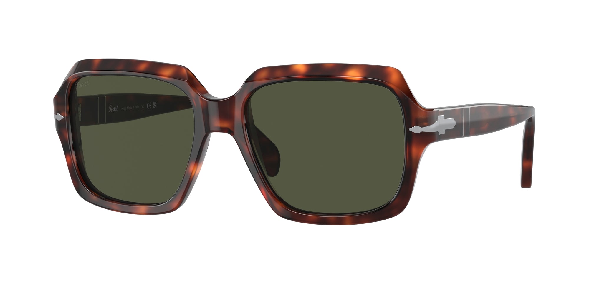 PO0581S 24/31 Occhiali da sole Persol 1