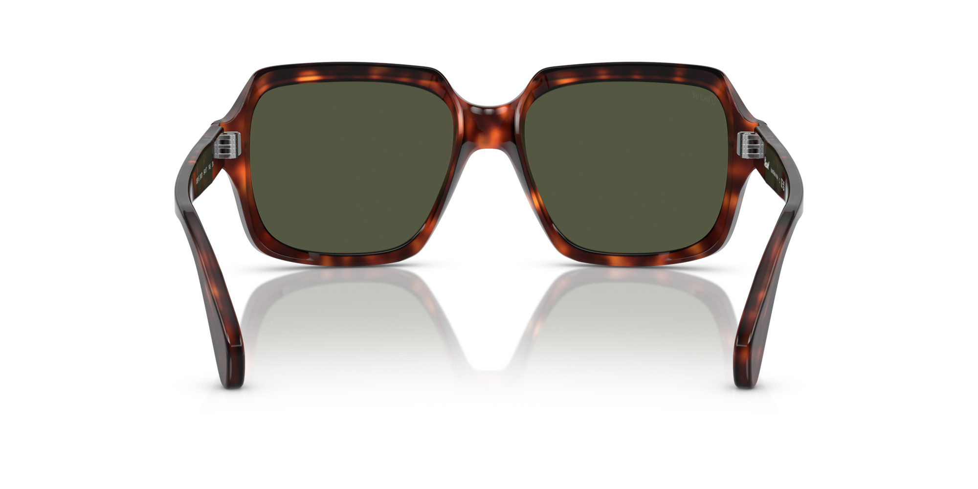 PO0581S 24/31 Occhiali da sole Persol 5