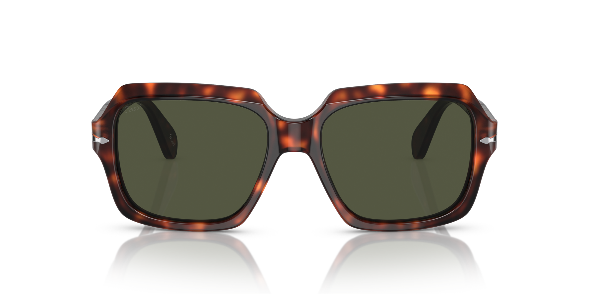 PO0581S 24/31 Occhiali da sole Persol 3