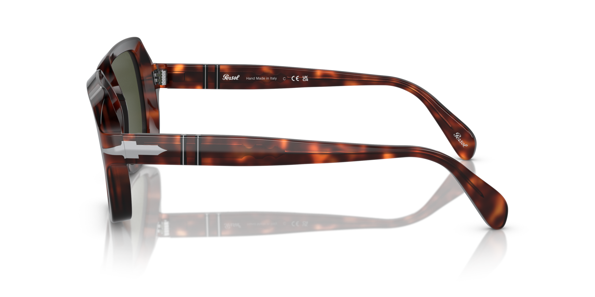 PO0581S 24/31 Occhiali da sole Persol 4
