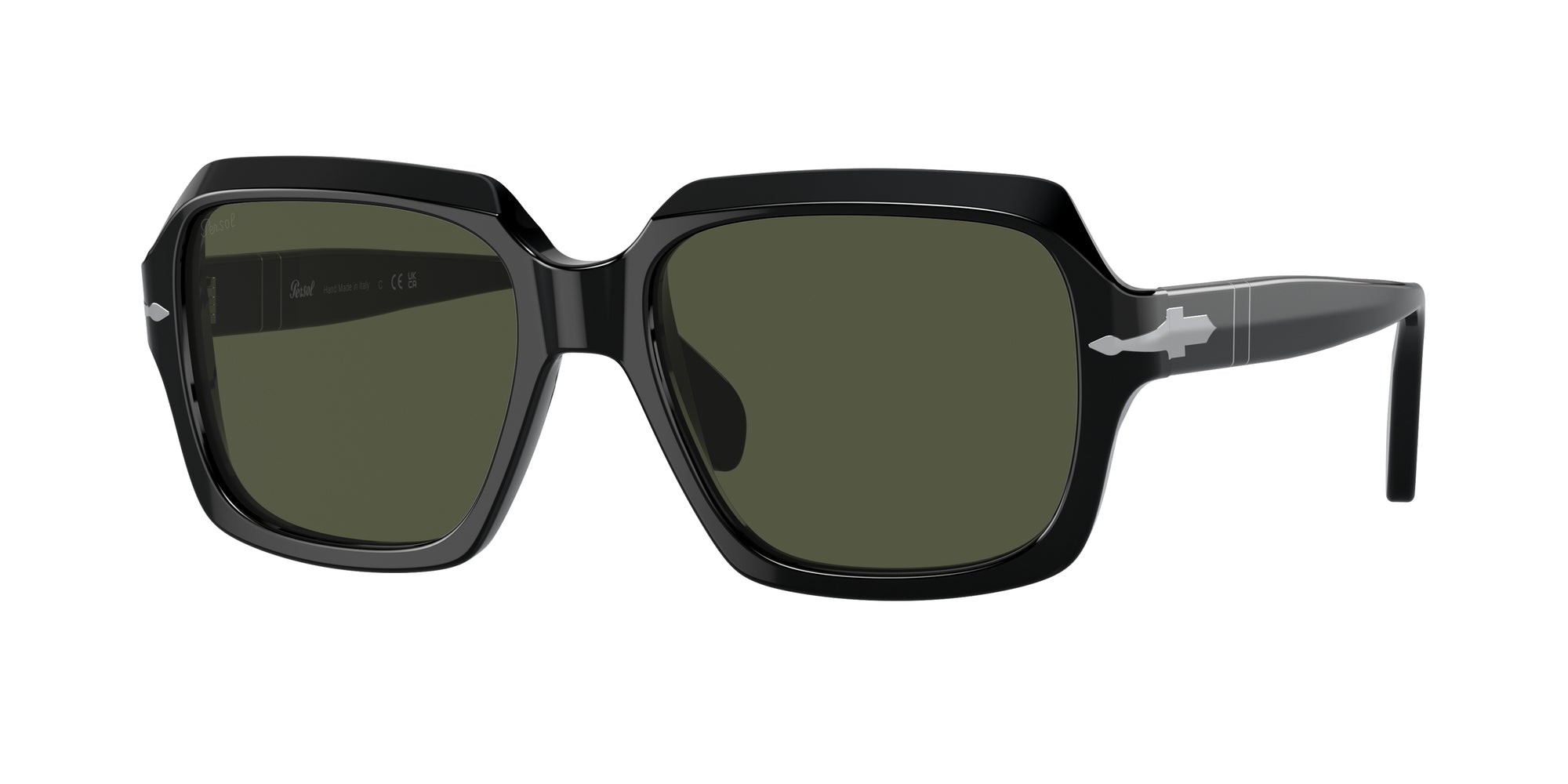 PO0581S 95/31 Occhiali da sole Persol 1