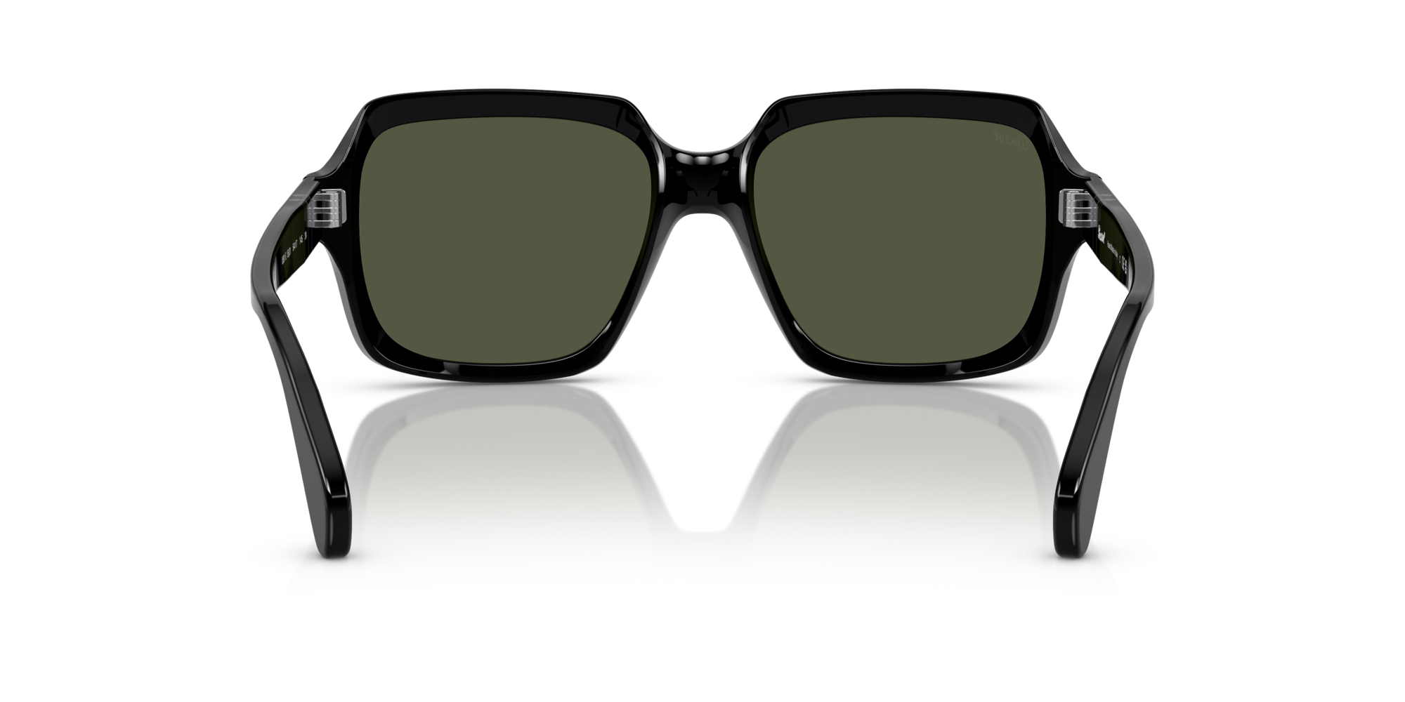 PO0581S 95/31 Occhiali da sole Persol 5